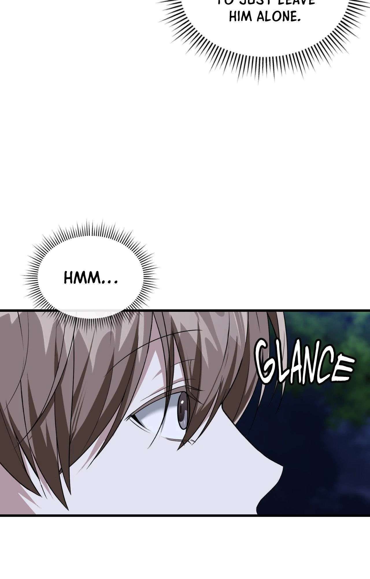 Virtual Strangers Chapter 64 page 20 - 