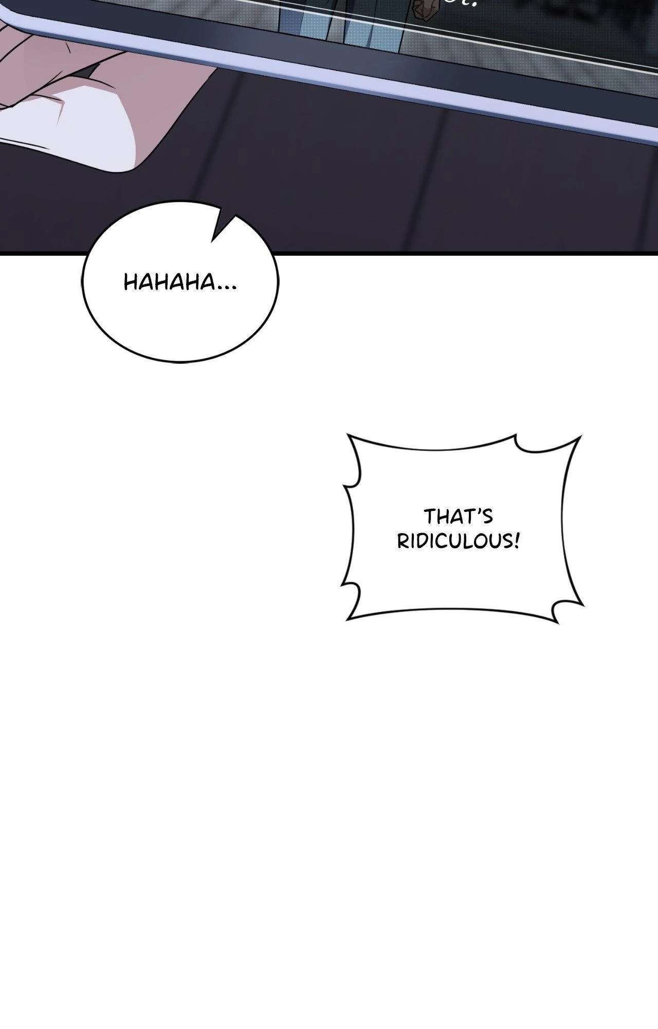 Virtual Strangers Chapter 64 page 29 - 