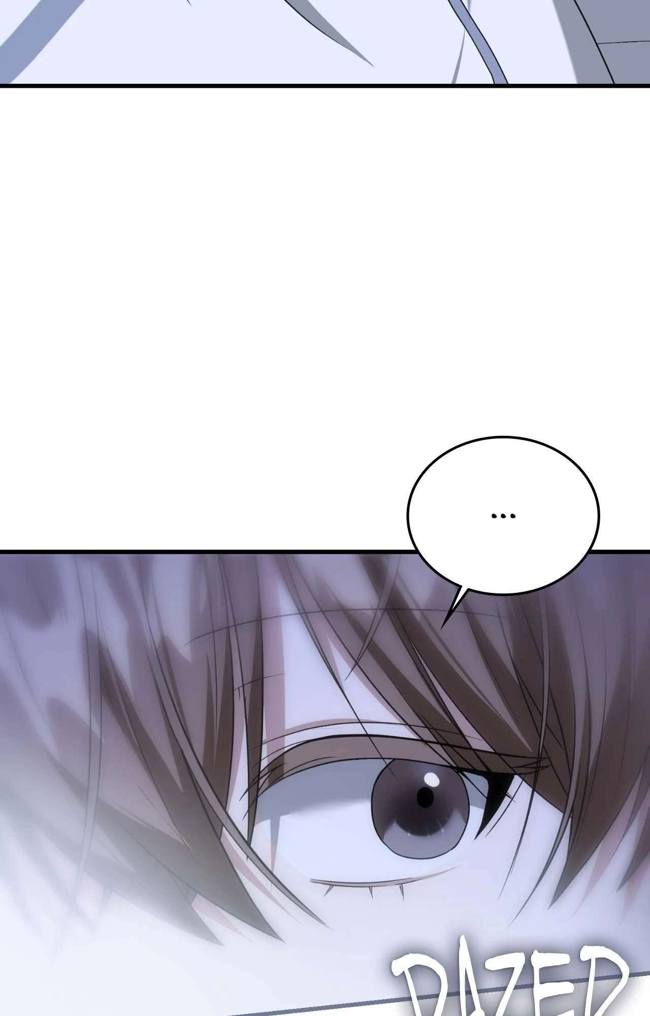 Virtual Strangers Chapter 64 page 37 - 