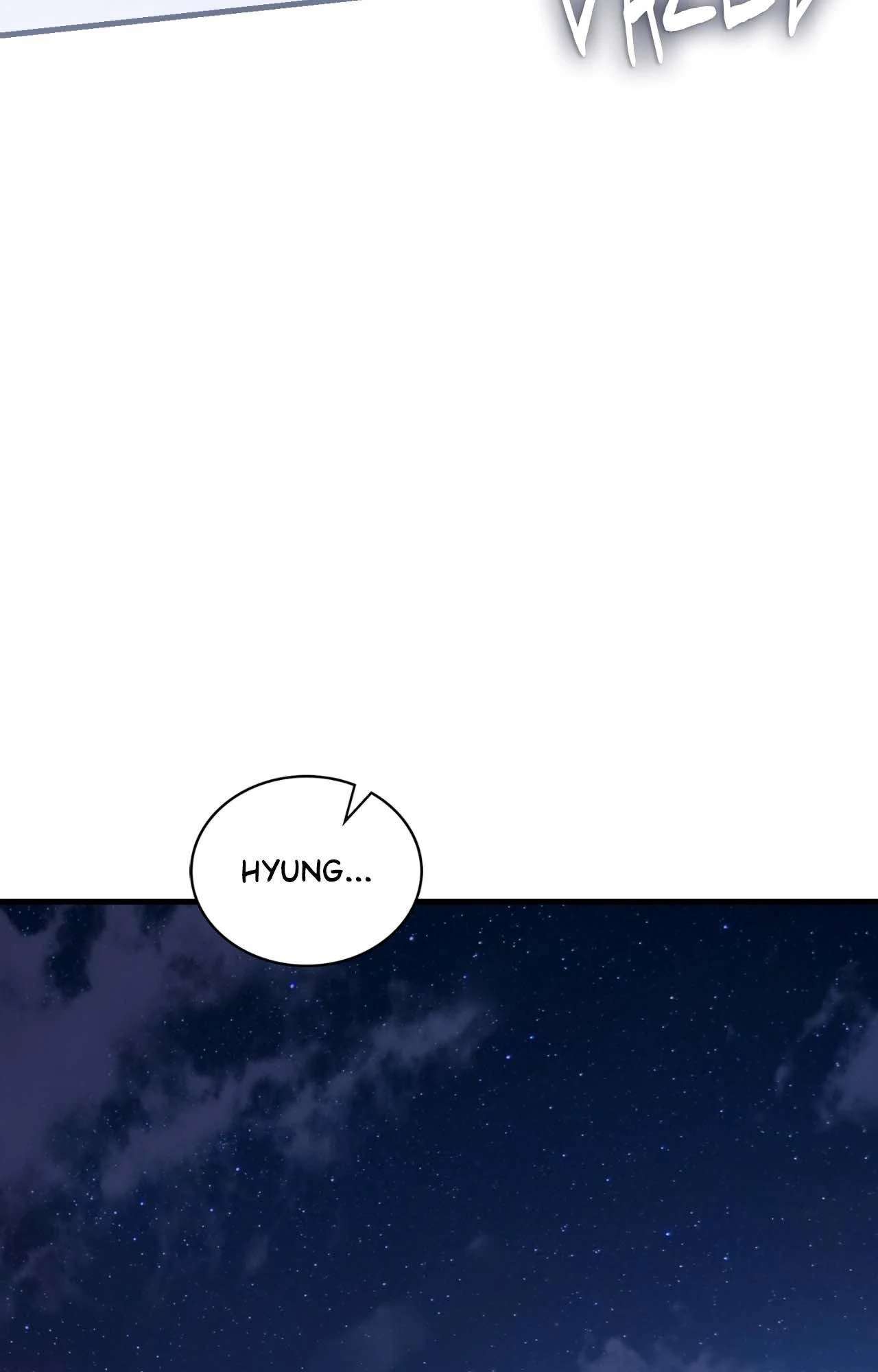 Virtual Strangers Chapter 64 page 38 - 
