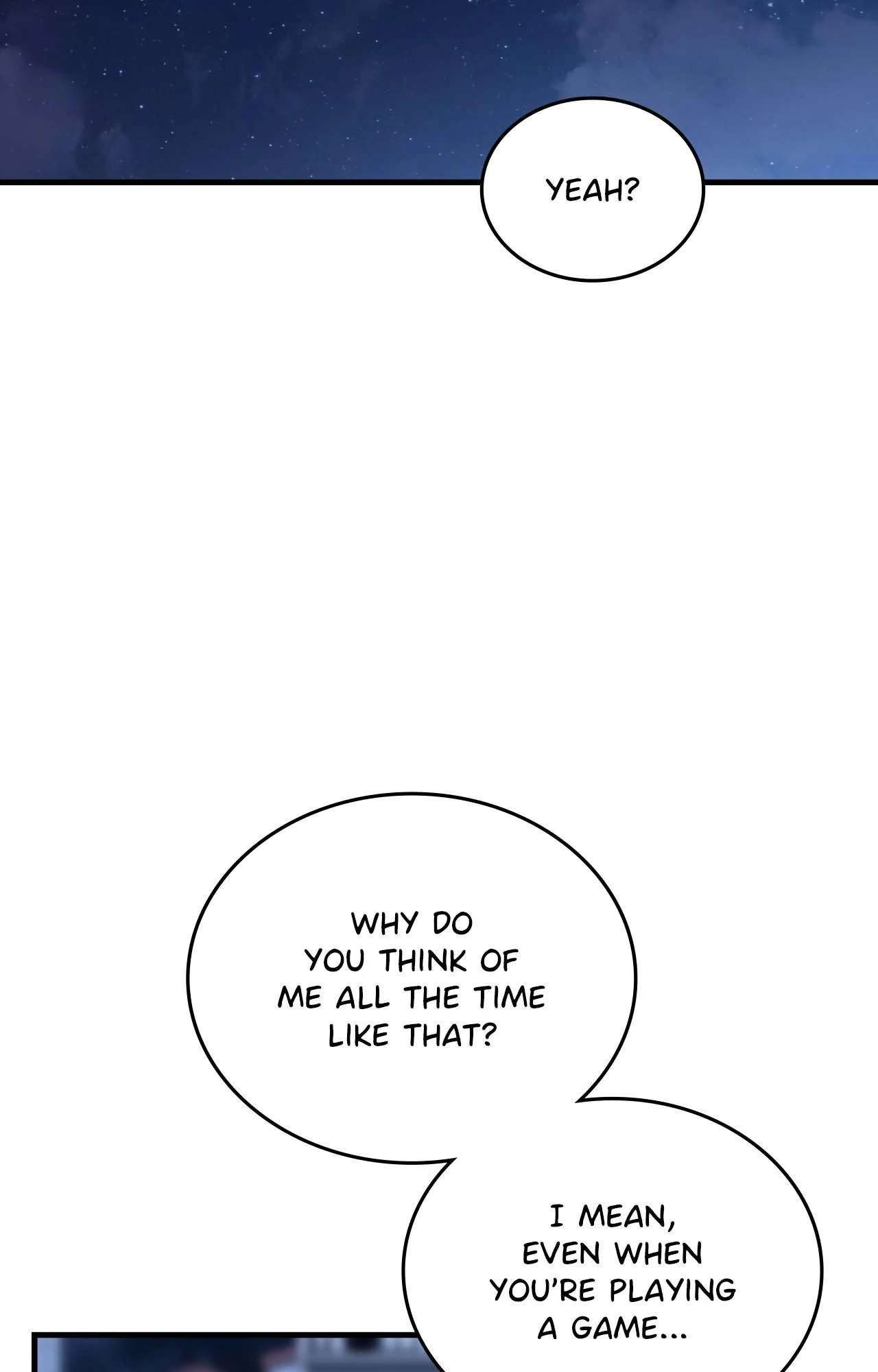 Virtual Strangers Chapter 64 page 39 - 