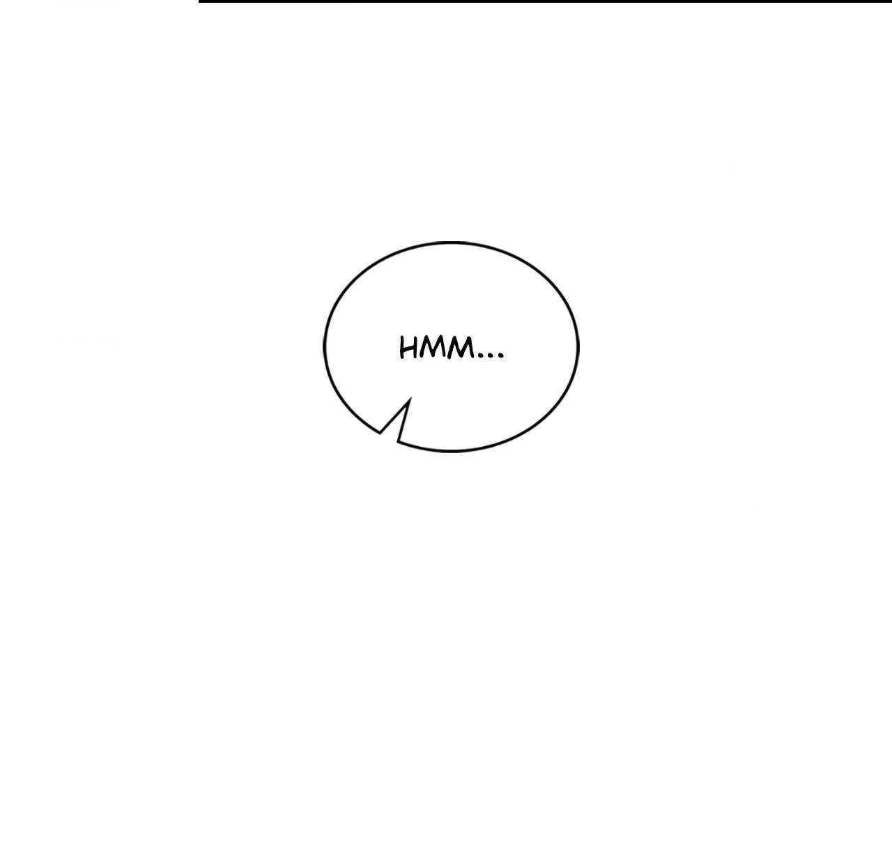 Virtual Strangers Chapter 64 page 42 - 