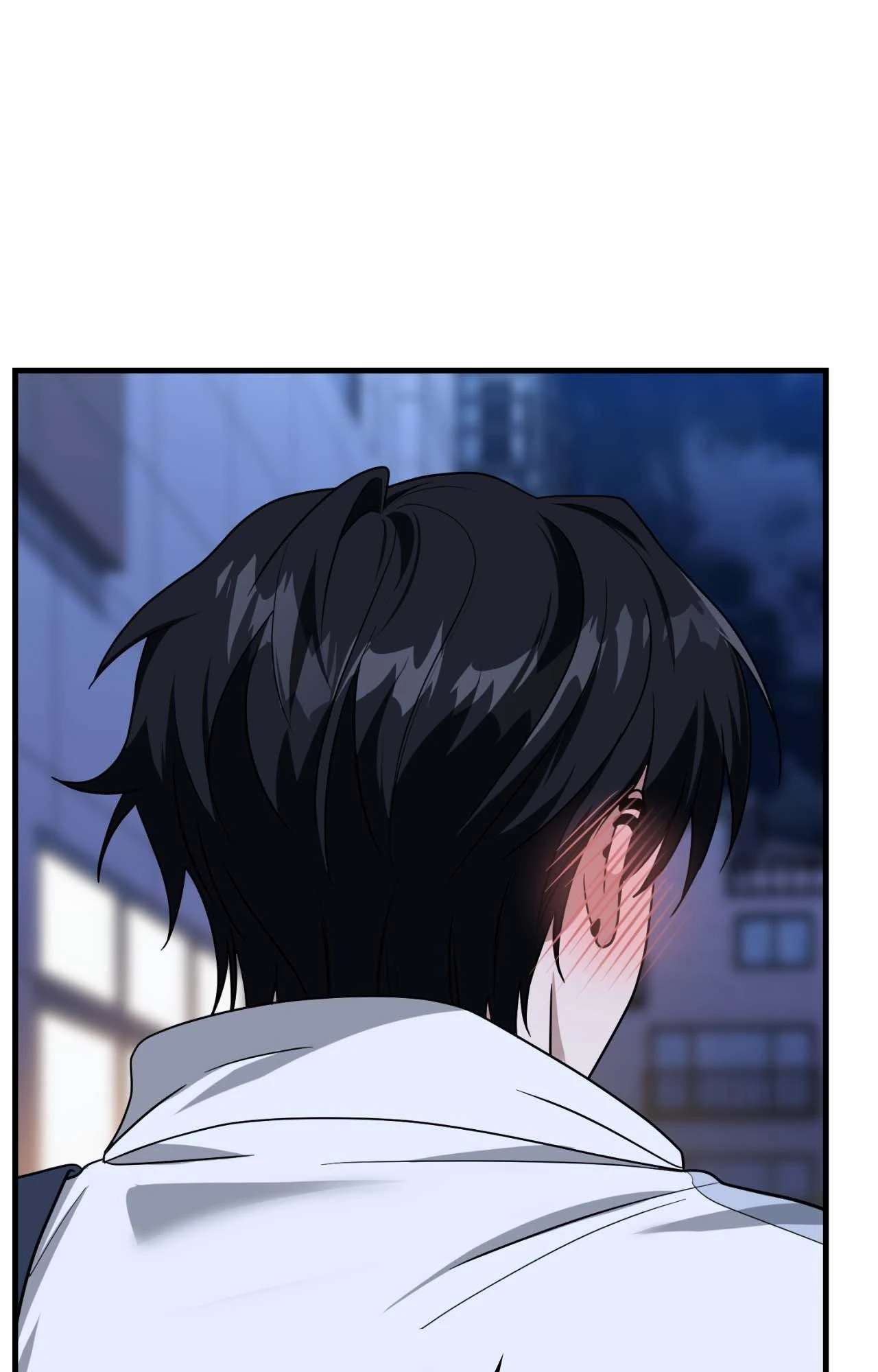 Virtual Strangers Chapter 64 page 57 - 