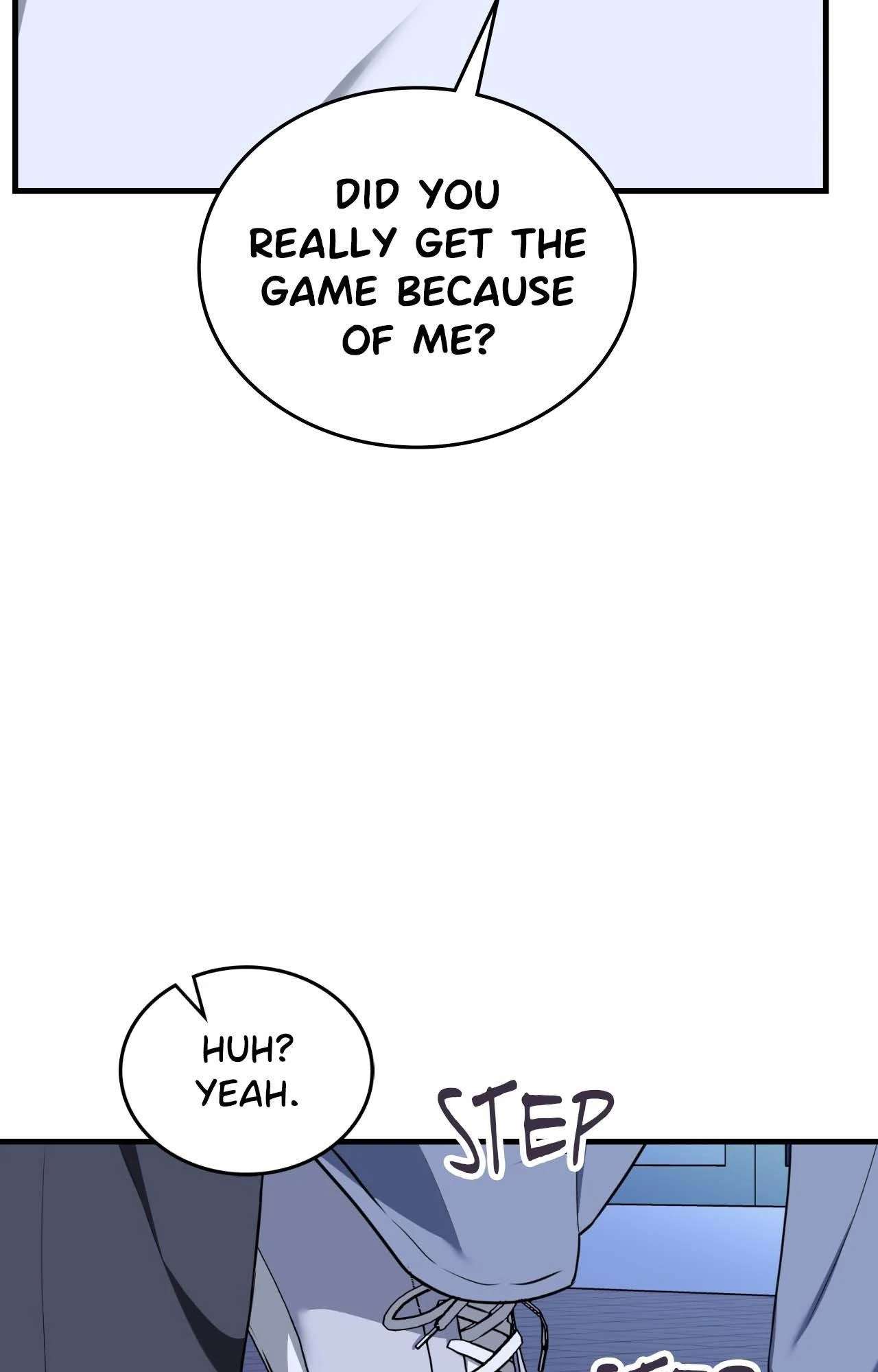 Virtual Strangers Chapter 64 page 58 - 