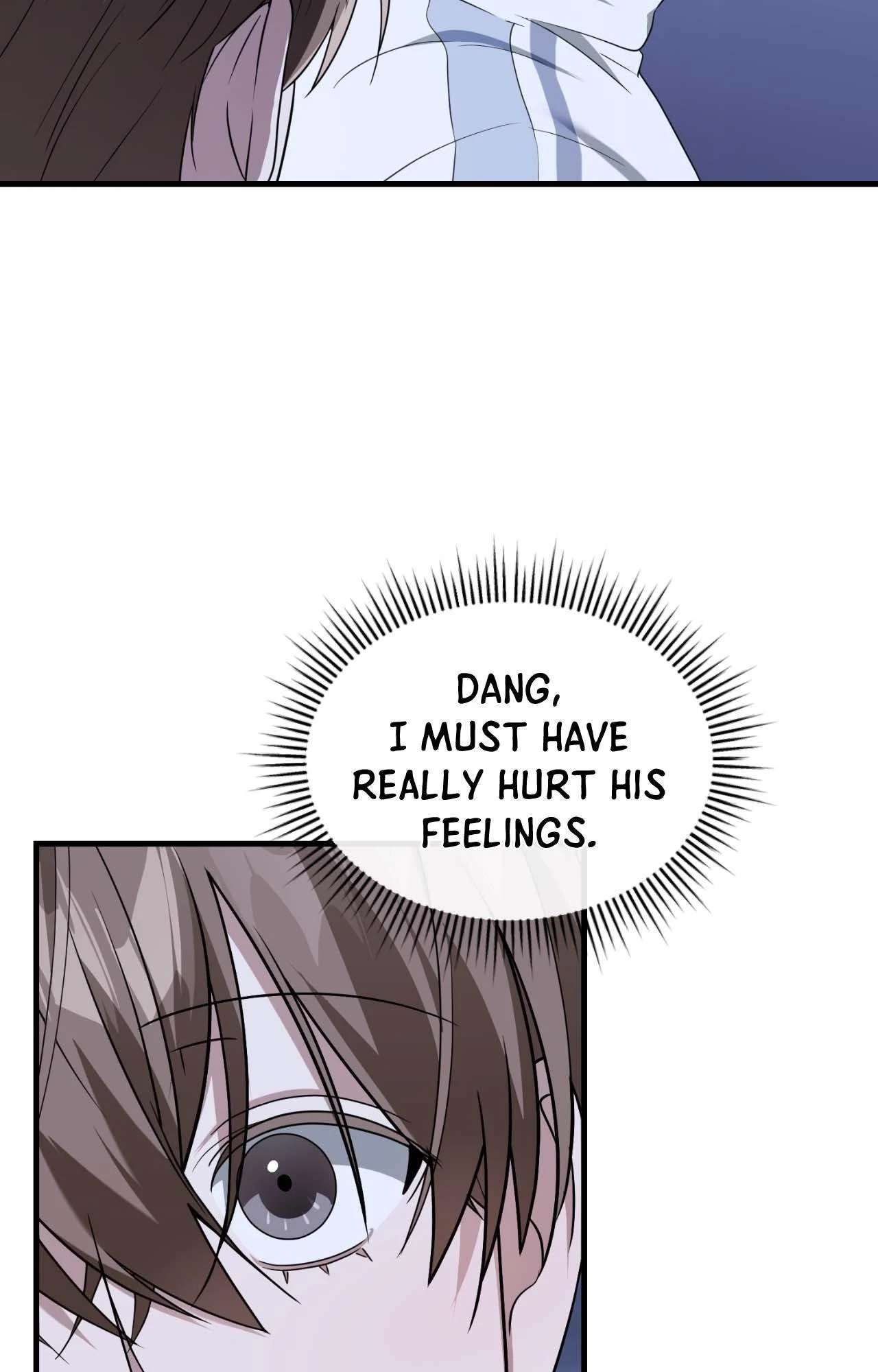 Virtual Strangers Chapter 64 page 63 - 