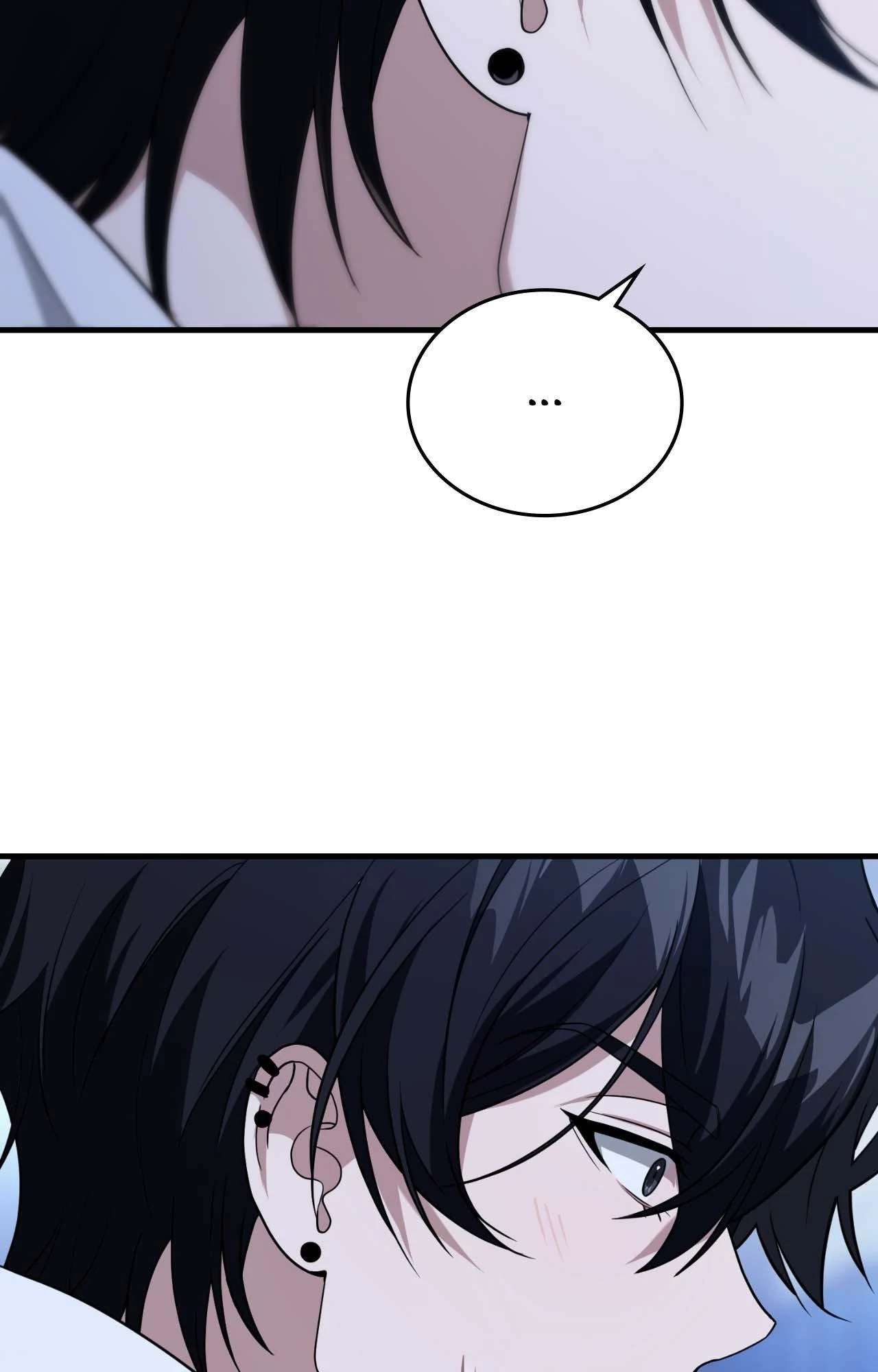 Virtual Strangers Chapter 64 page 65 - 