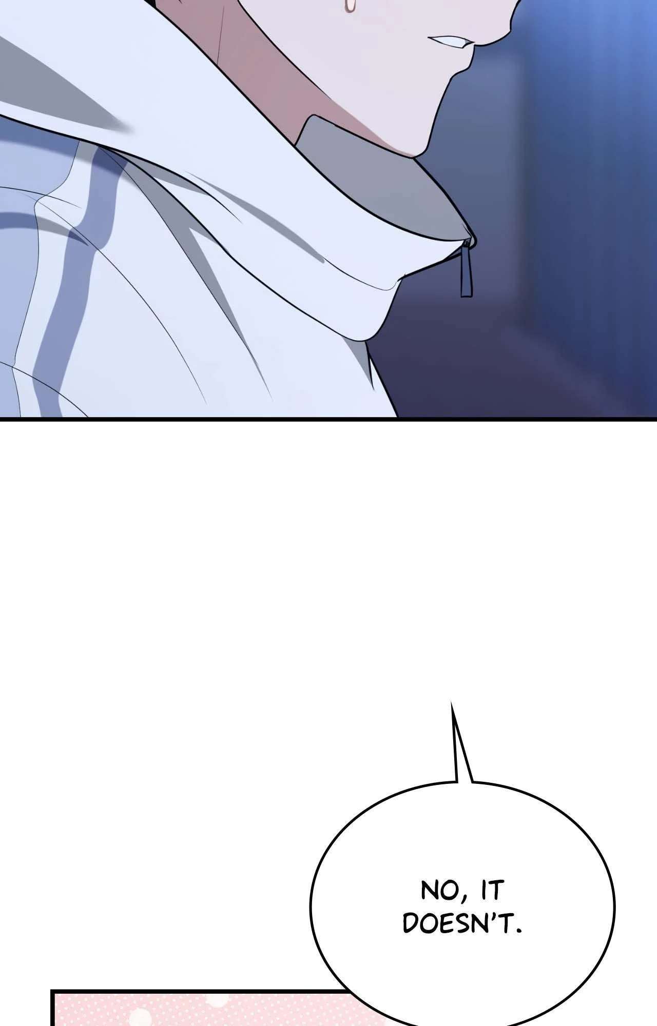 Virtual Strangers Chapter 64 page 66 - 