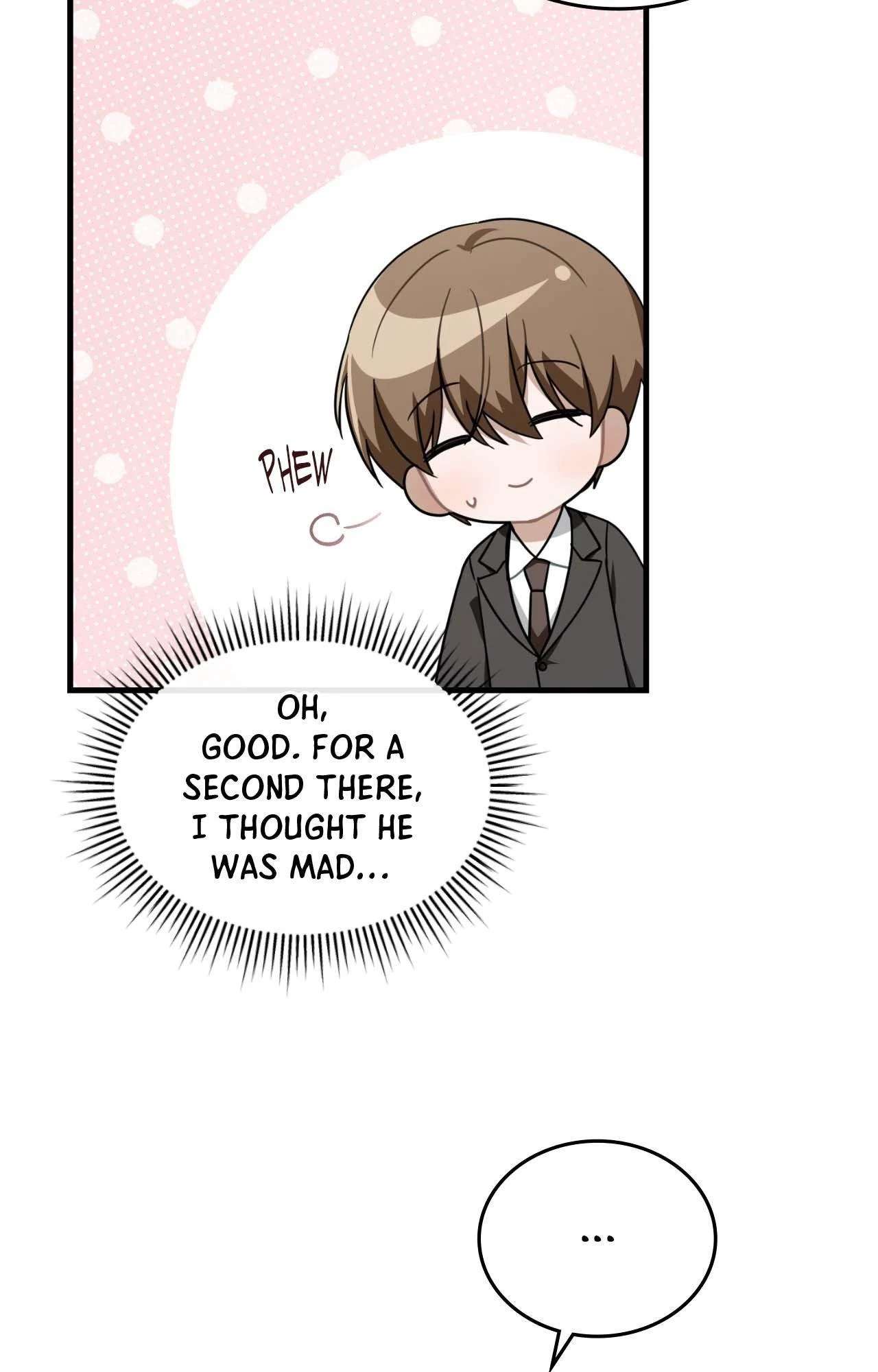 Virtual Strangers Chapter 64 page 67 - 