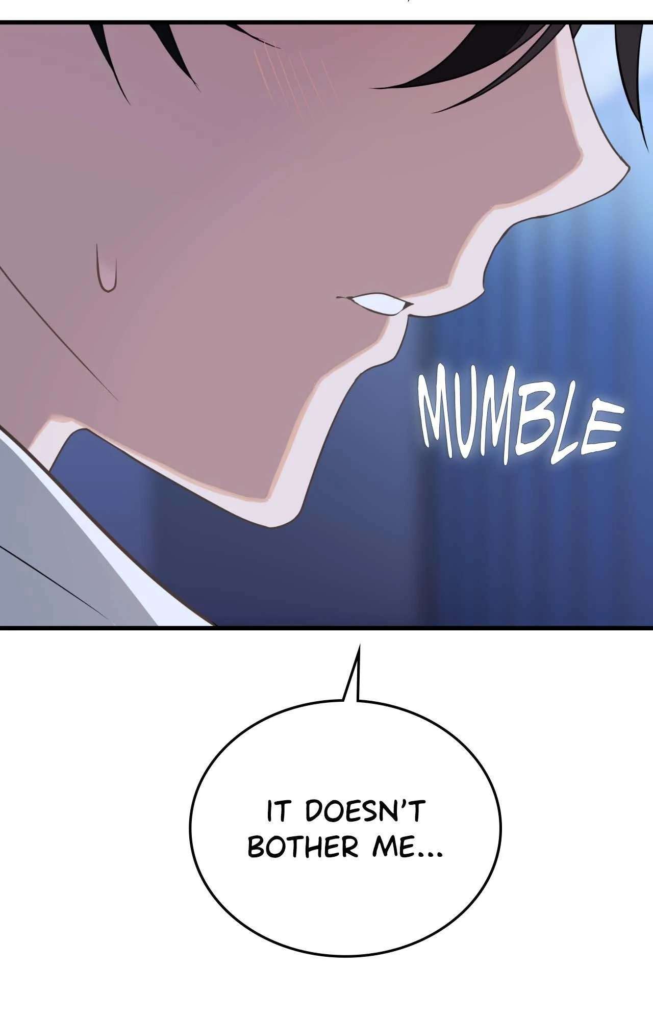 Virtual Strangers Chapter 64 page 68 - 