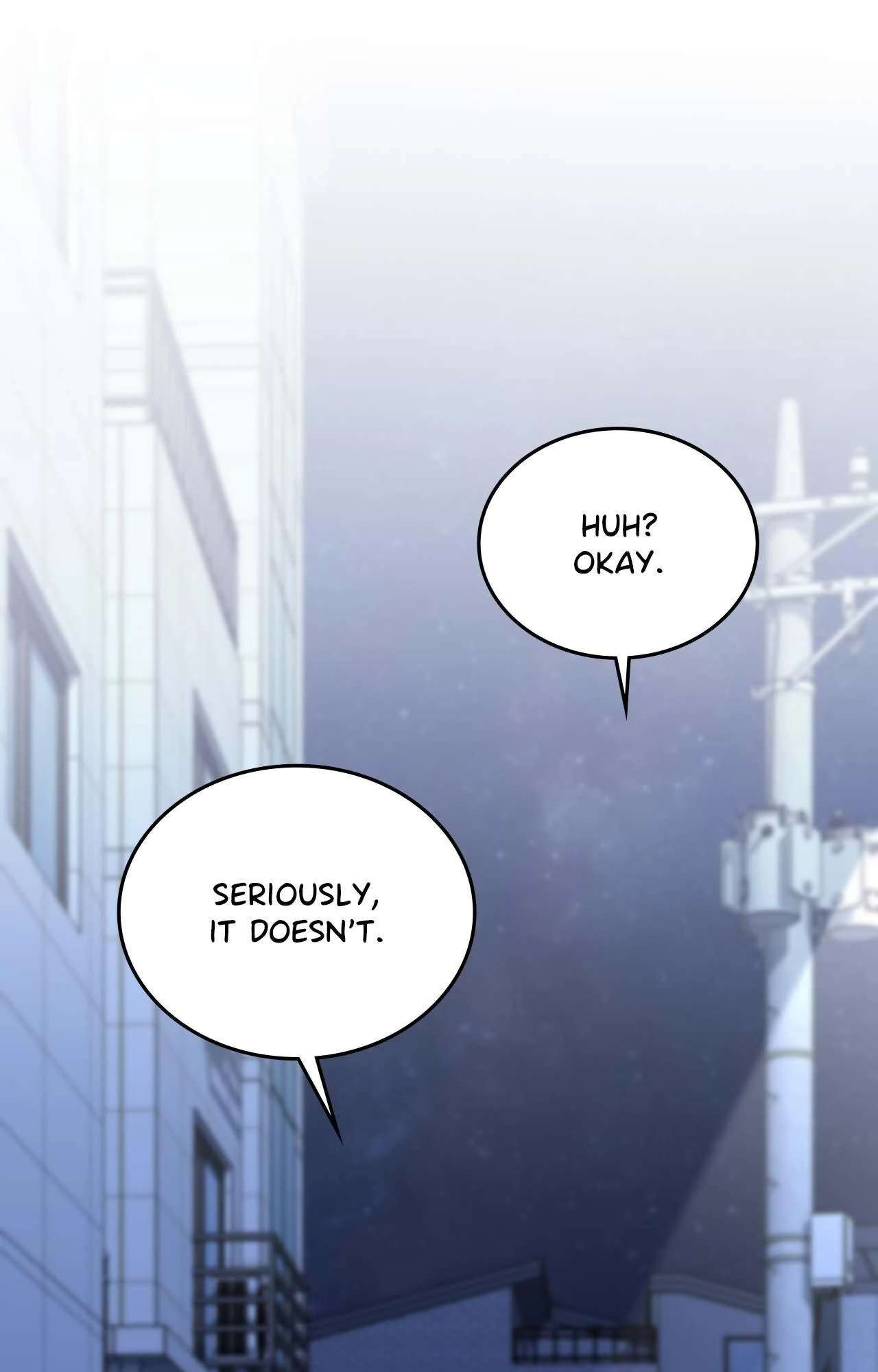 Virtual Strangers Chapter 64 page 70 - 