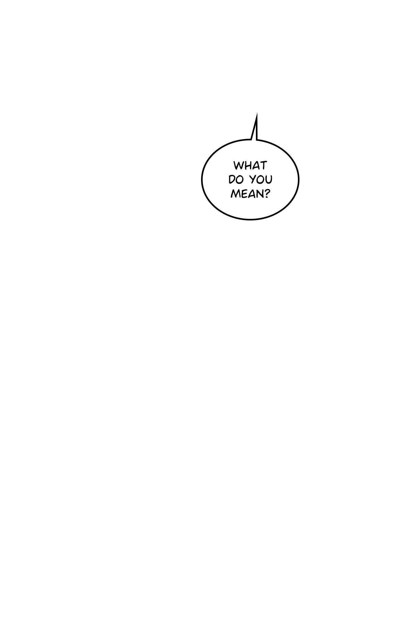 Virtual Strangers Chapter 64 page 72 - 