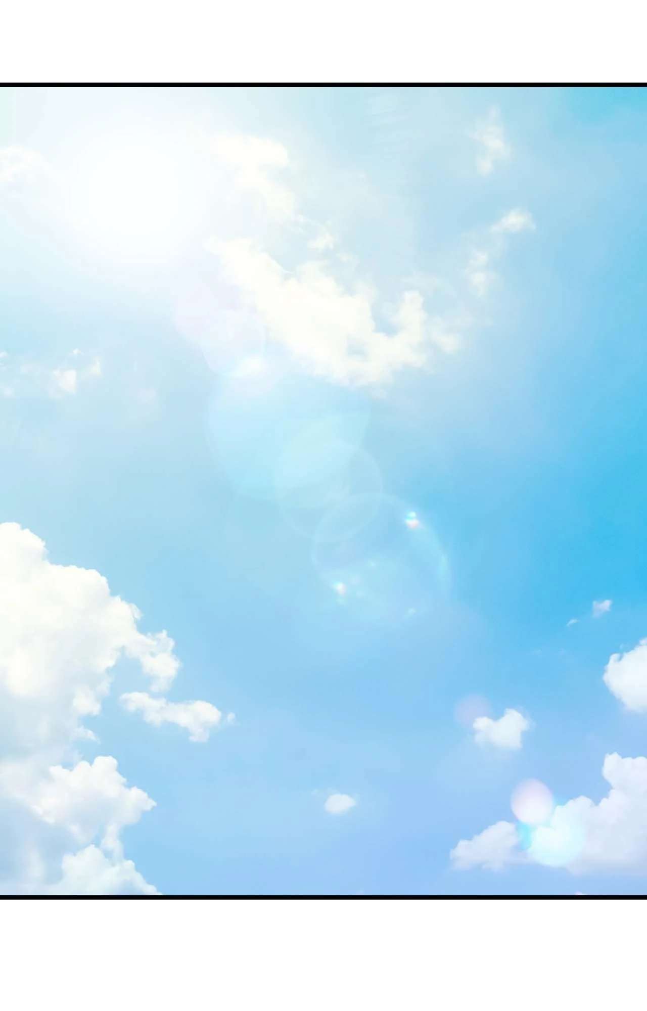 Virtual Strangers Chapter 64 page 73 - 