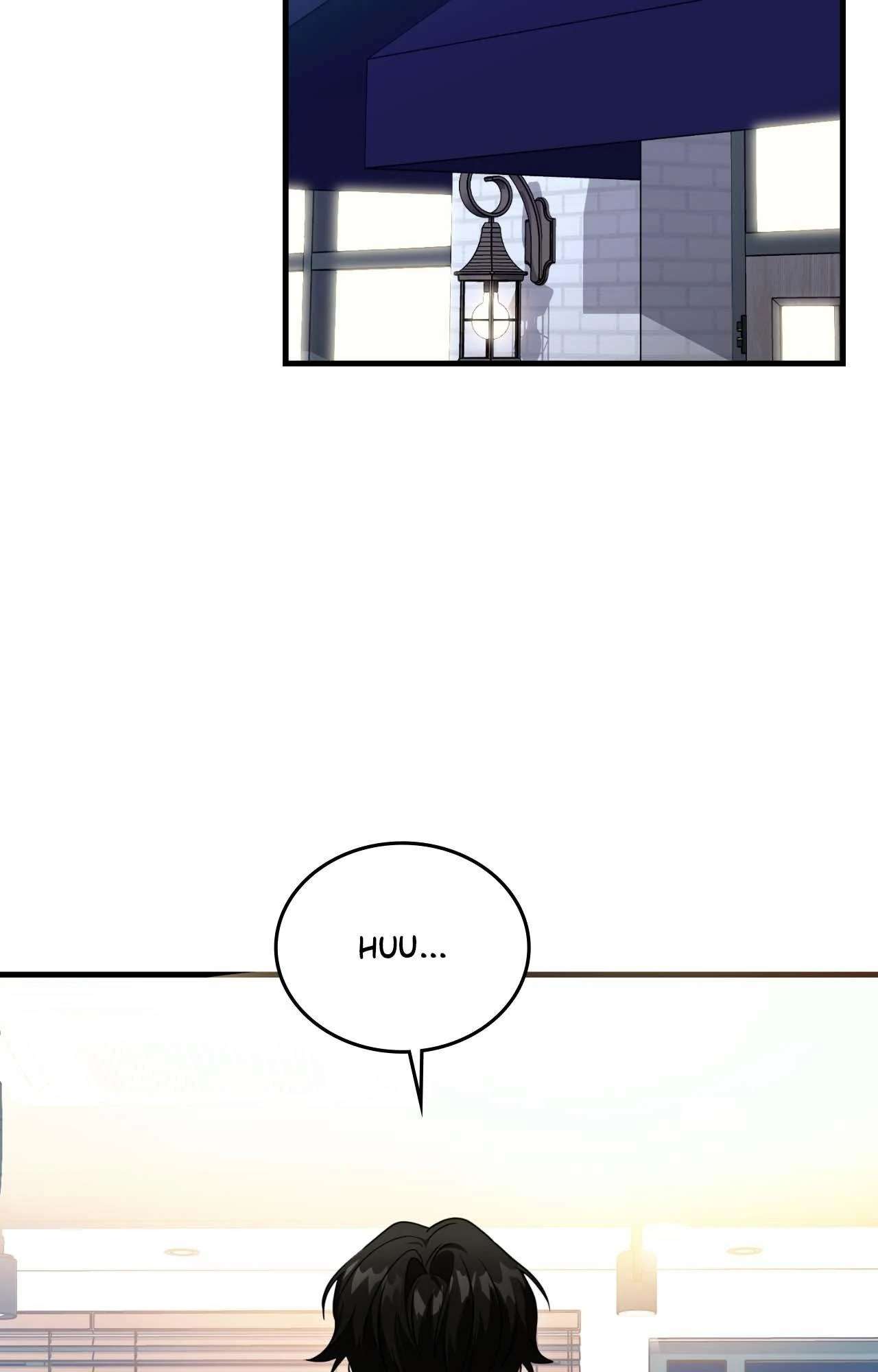 Virtual Strangers Chapter 64 page 75 - 