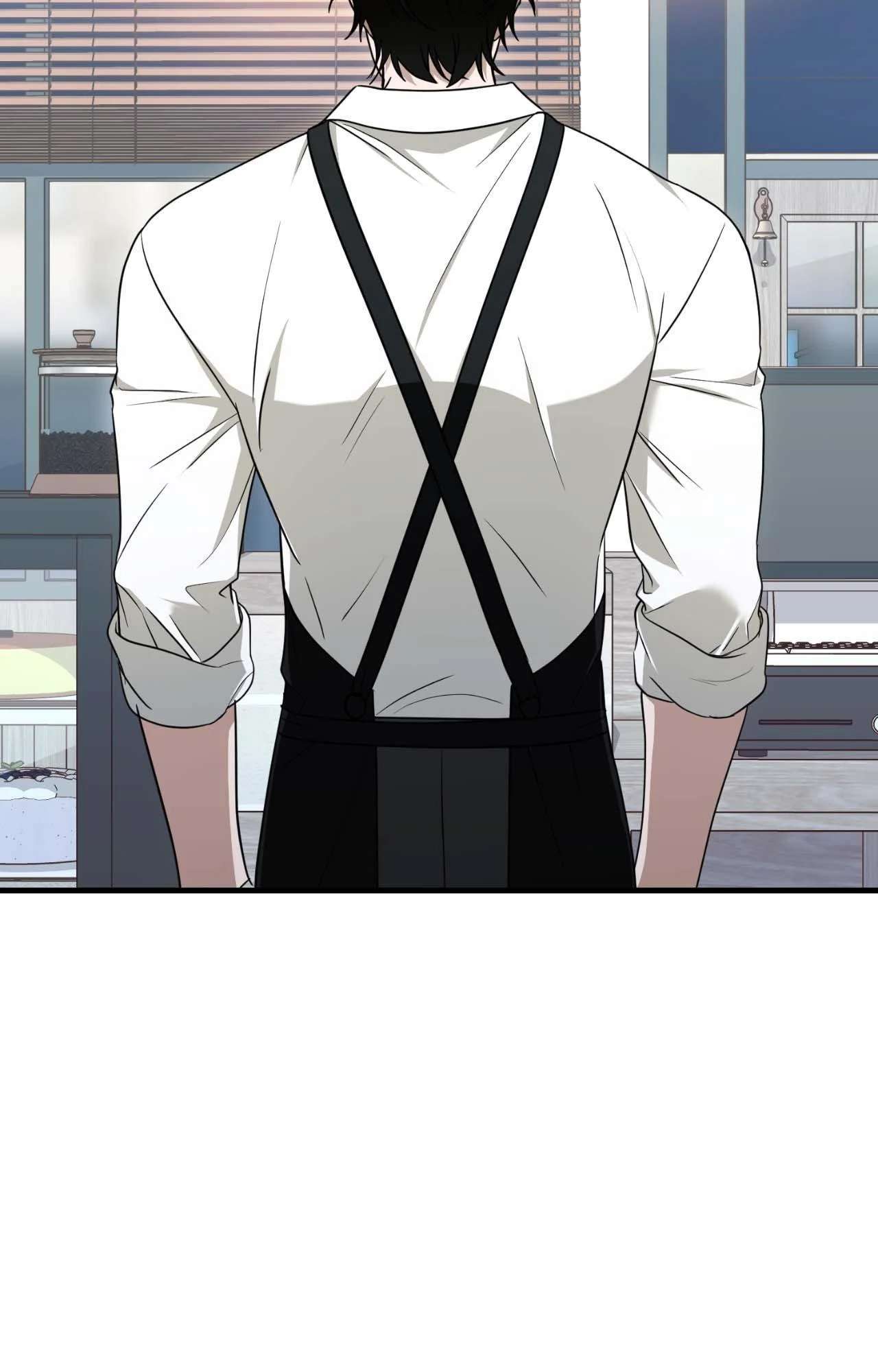 Virtual Strangers Chapter 64 page 76 - 