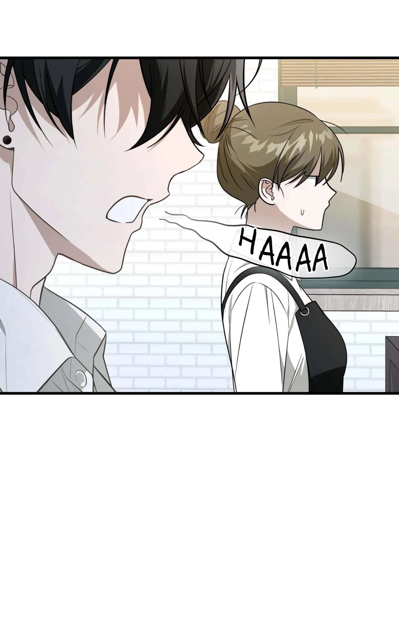 Virtual Strangers Chapter 64 page 77 - 