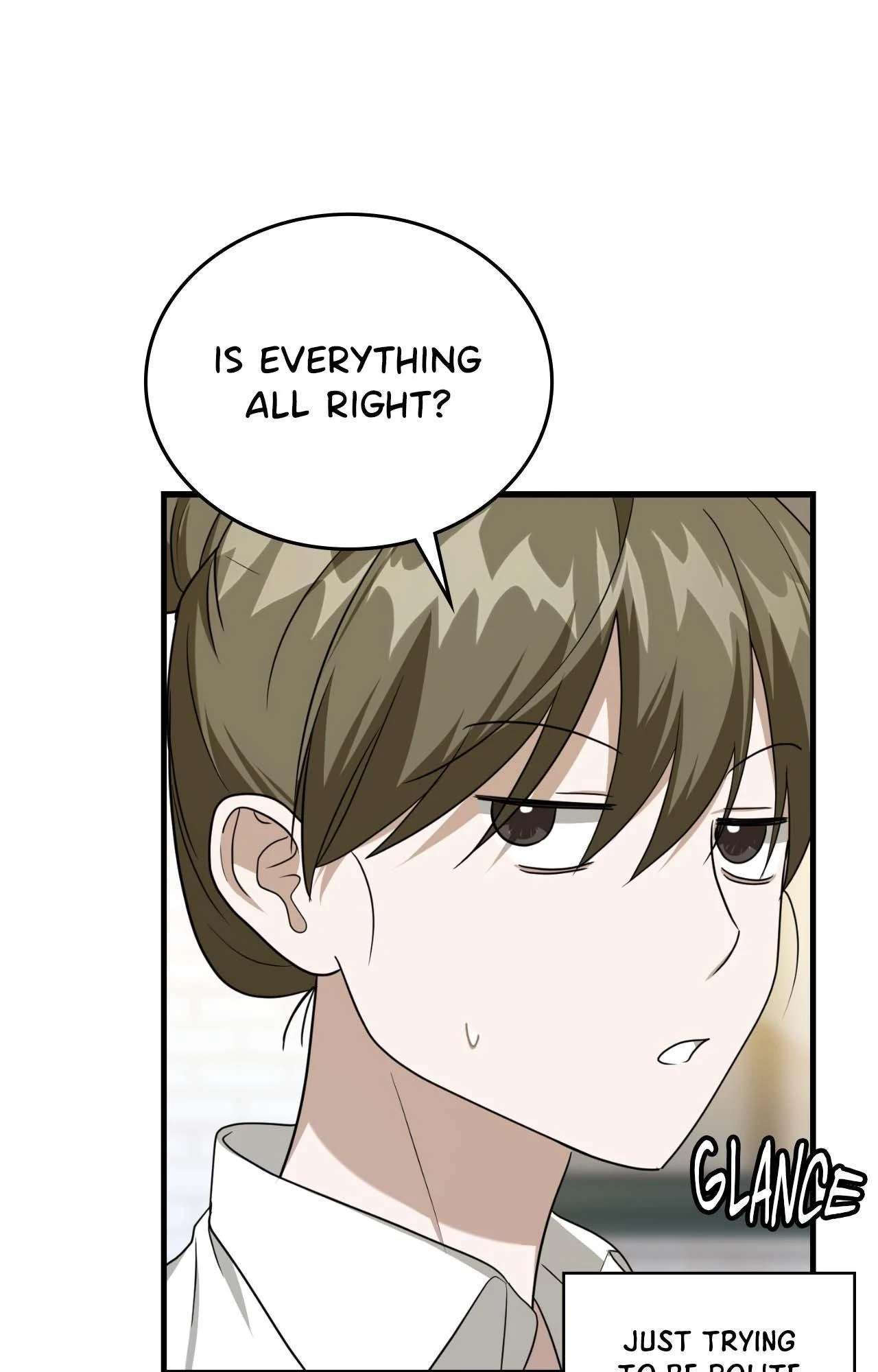 Virtual Strangers Chapter 64 page 79 - 