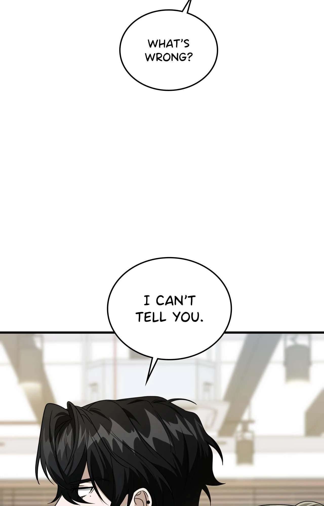 Virtual Strangers Chapter 64 page 81 - 
