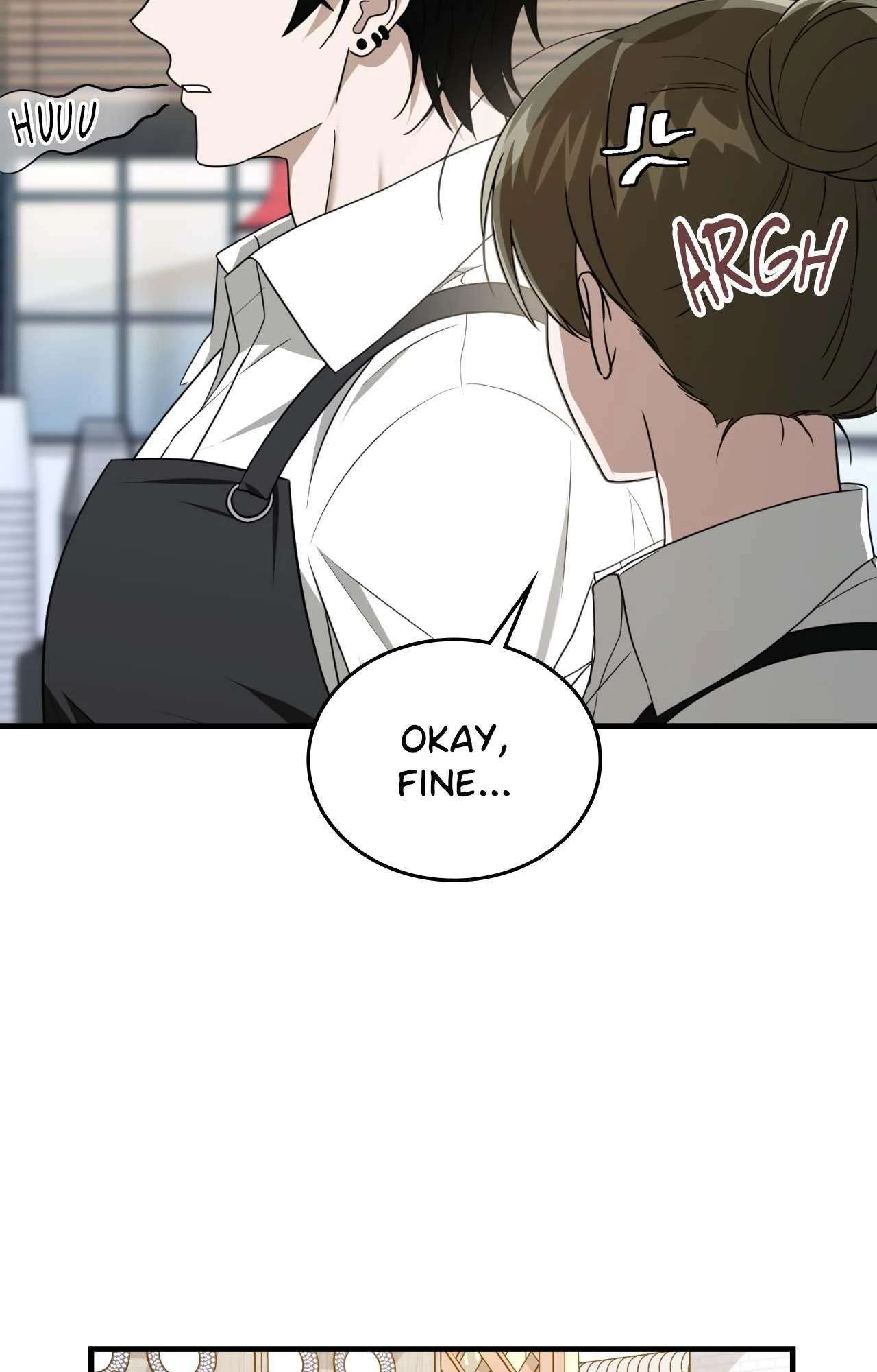 Virtual Strangers Chapter 64 page 82 - 