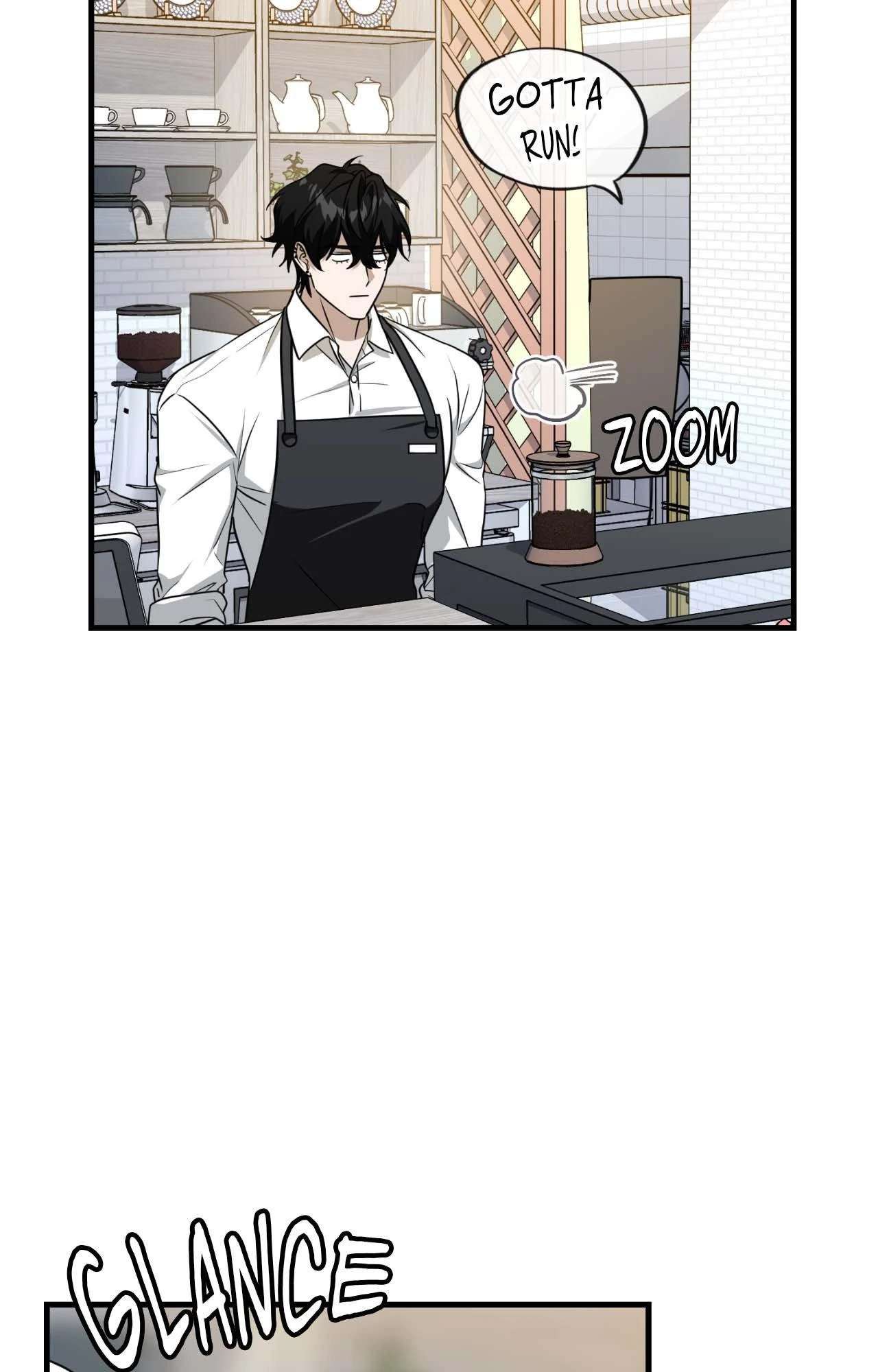 Virtual Strangers Chapter 64 page 83 - 