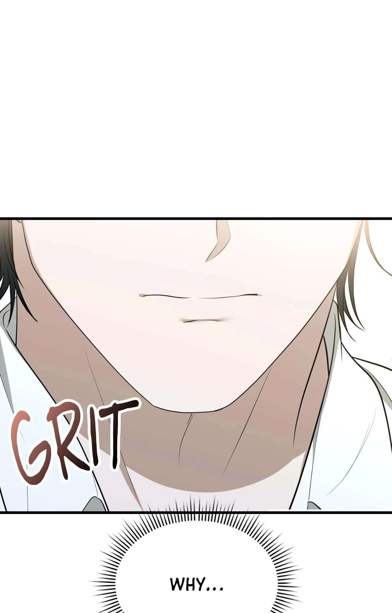 Virtual Strangers Chapter 64 page 88 - 
