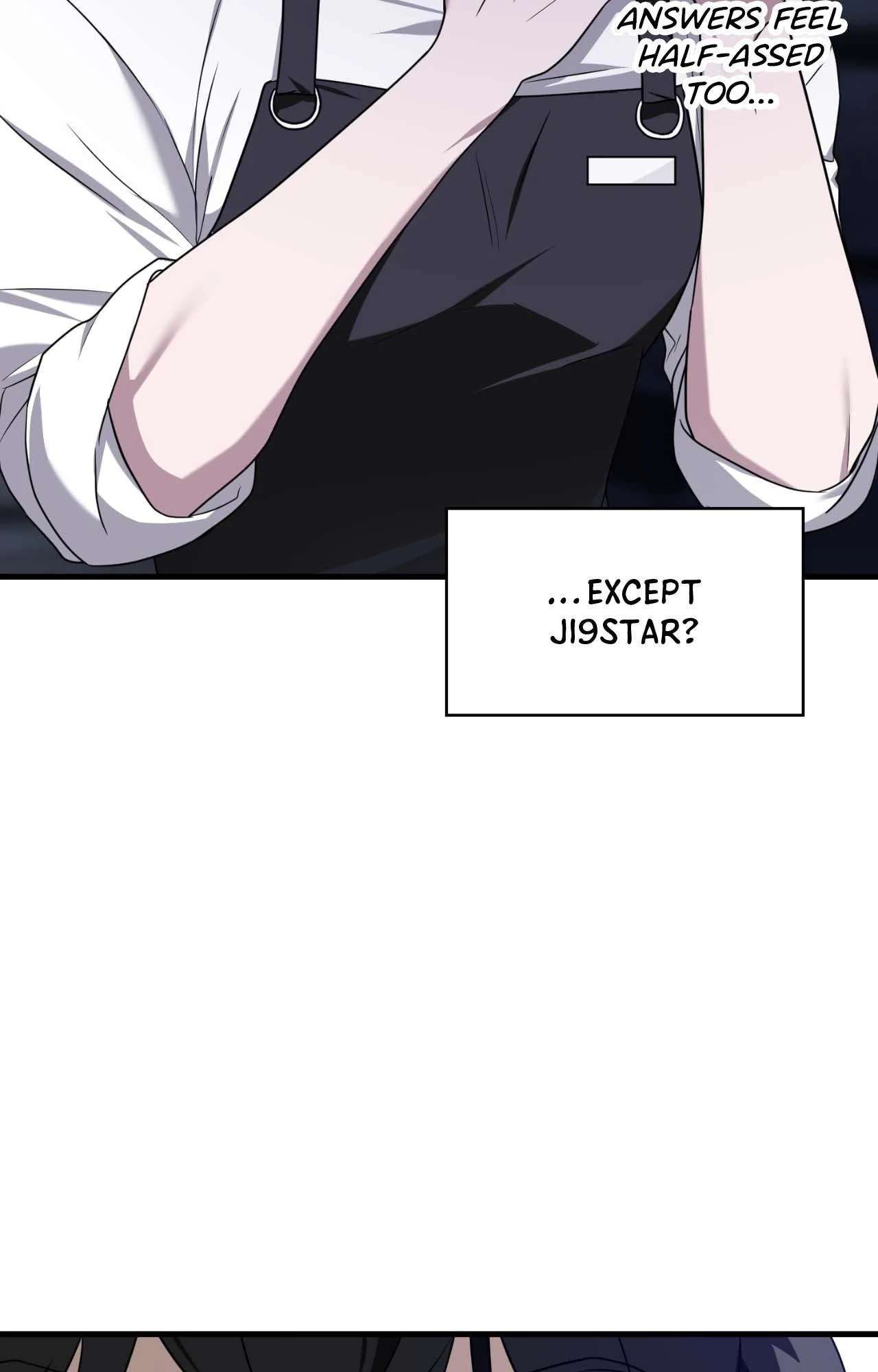 Virtual Strangers Chapter 64 page 93 - 