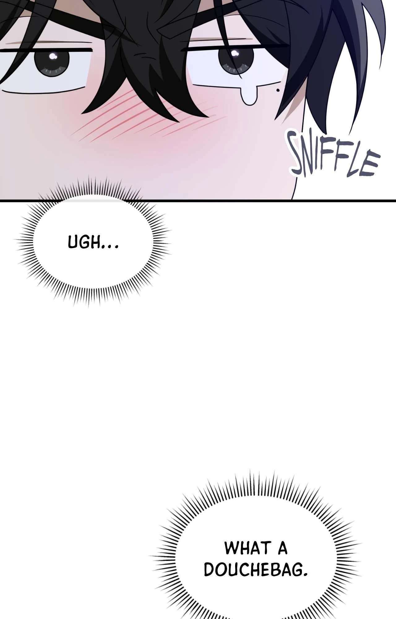 Virtual Strangers Chapter 64 page 94 - 