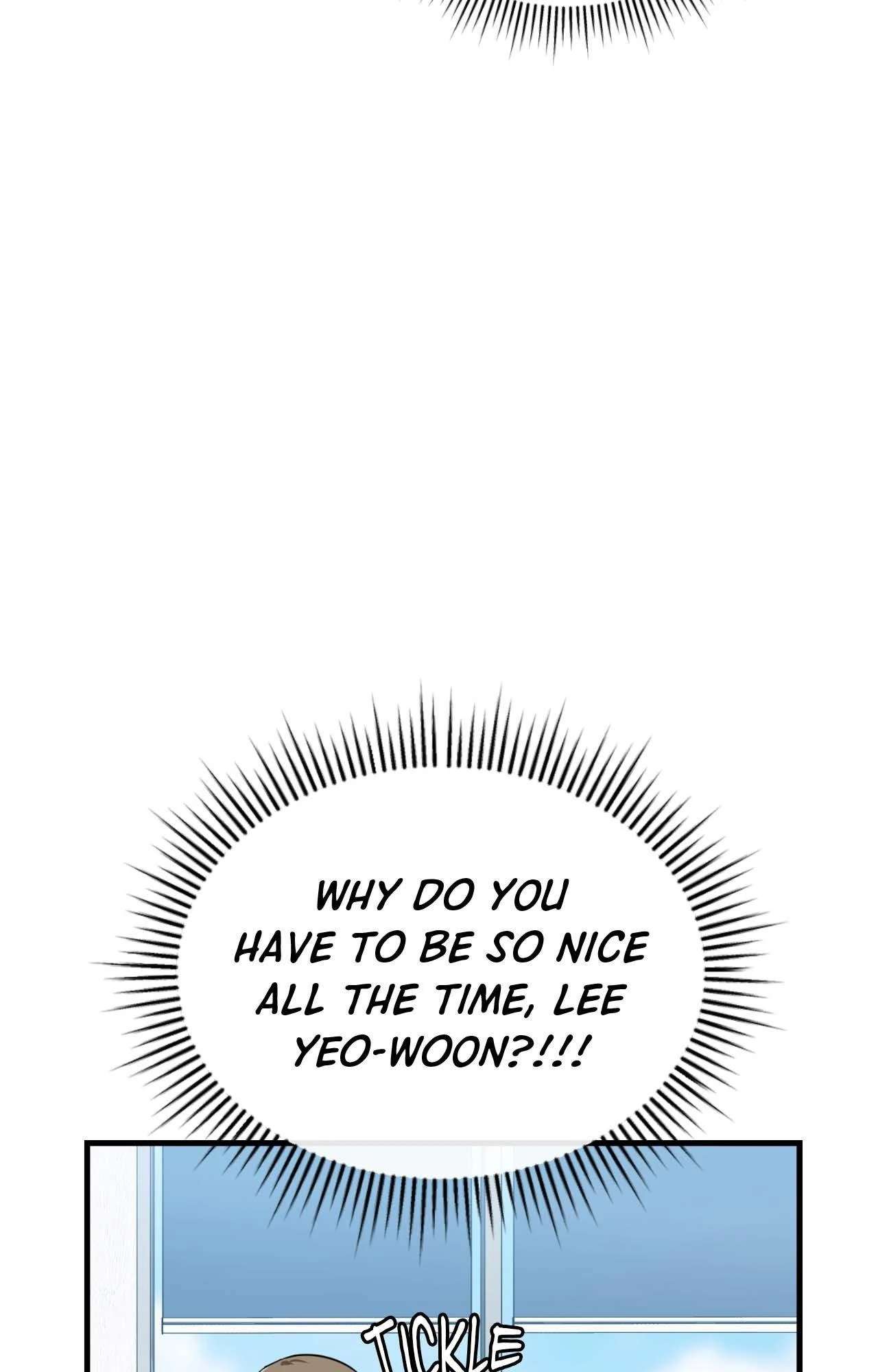 Virtual Strangers Chapter 64 page 95 - 