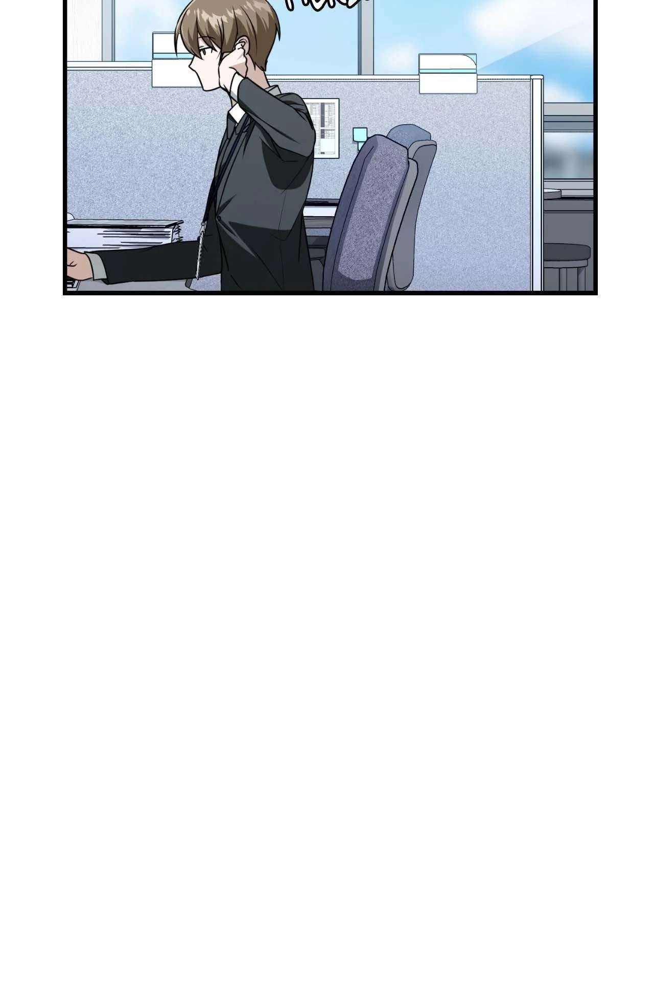 Virtual Strangers Chapter 64 page 96 - 