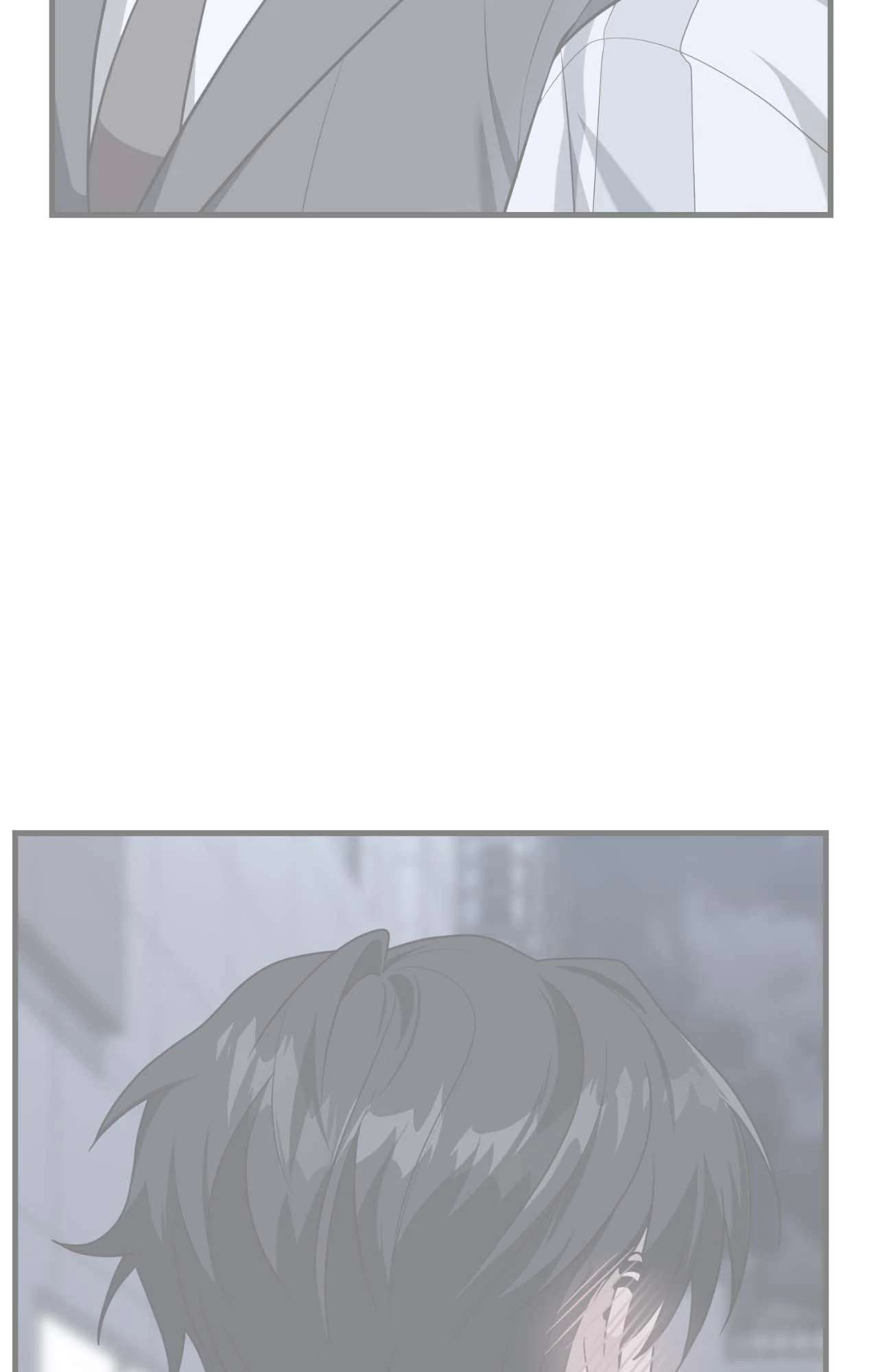Virtual Strangers Chapter 65 page 15 - 