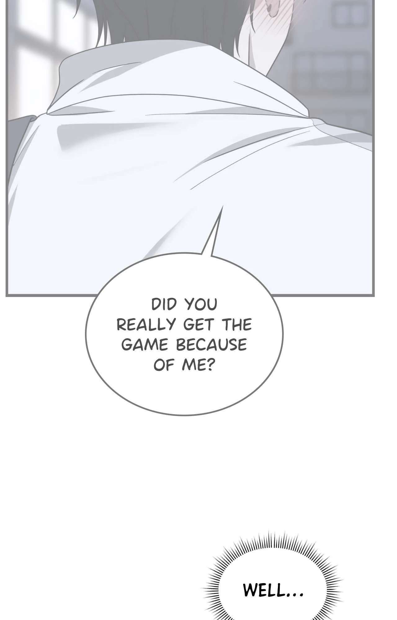 Virtual Strangers Chapter 65 page 16 - 