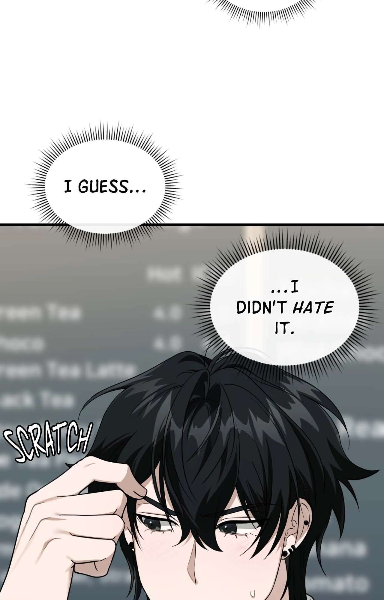 Virtual Strangers Chapter 65 page 17 - 