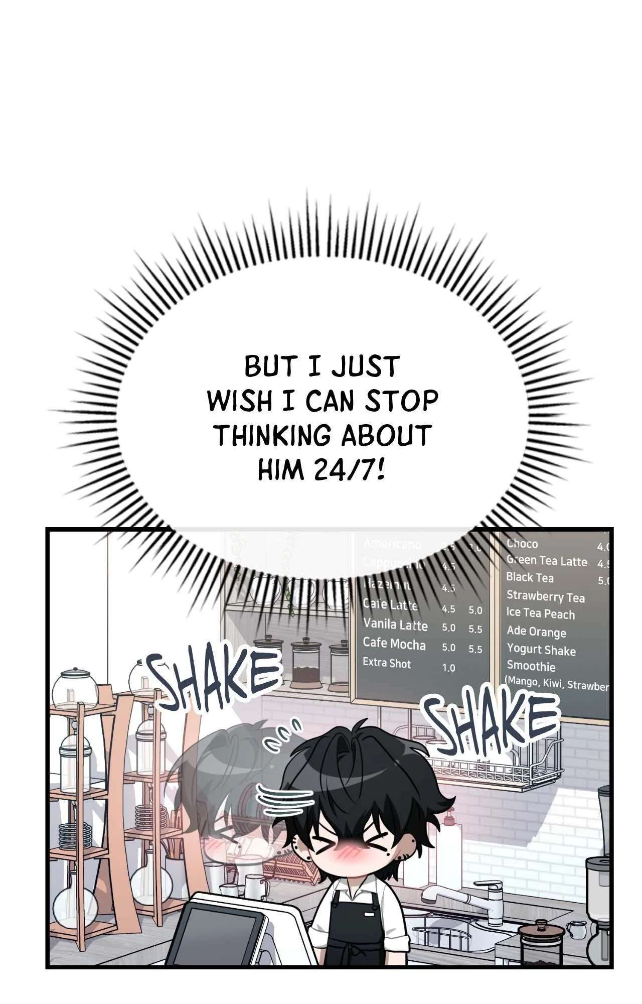 Virtual Strangers Chapter 65 page 19 - 