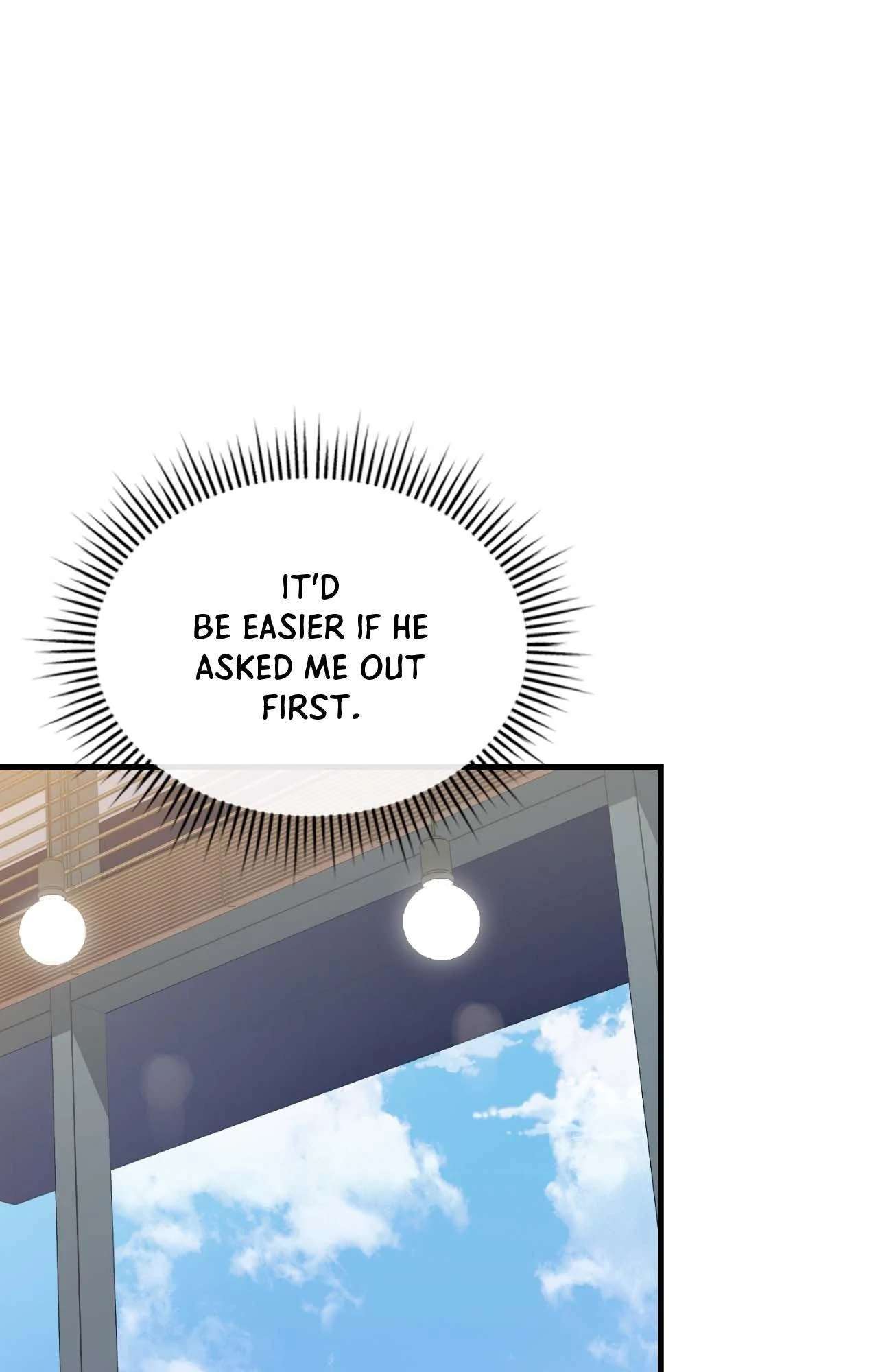Virtual Strangers Chapter 65 page 20 - 