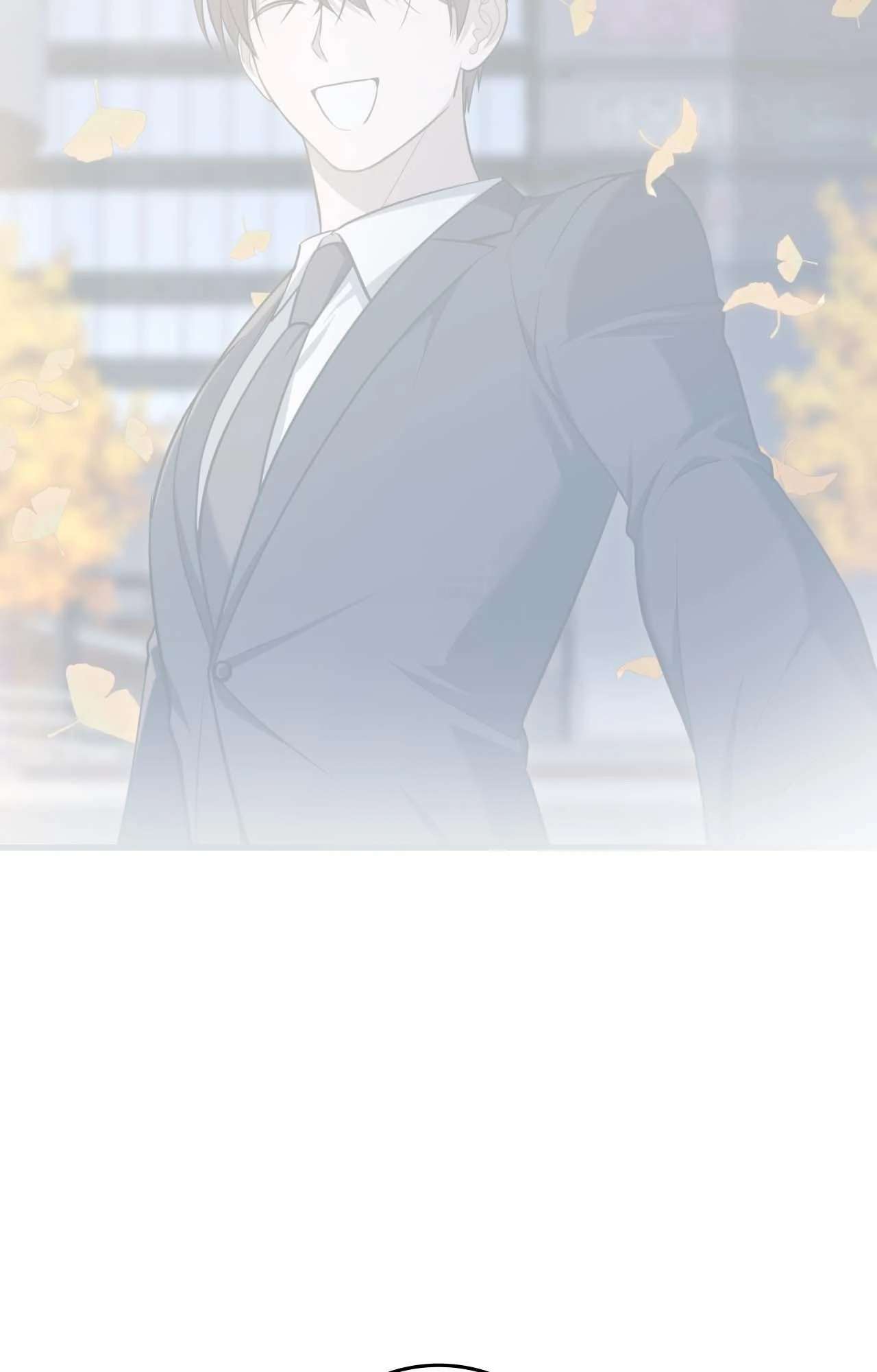 Virtual Strangers Chapter 65 page 23 - 