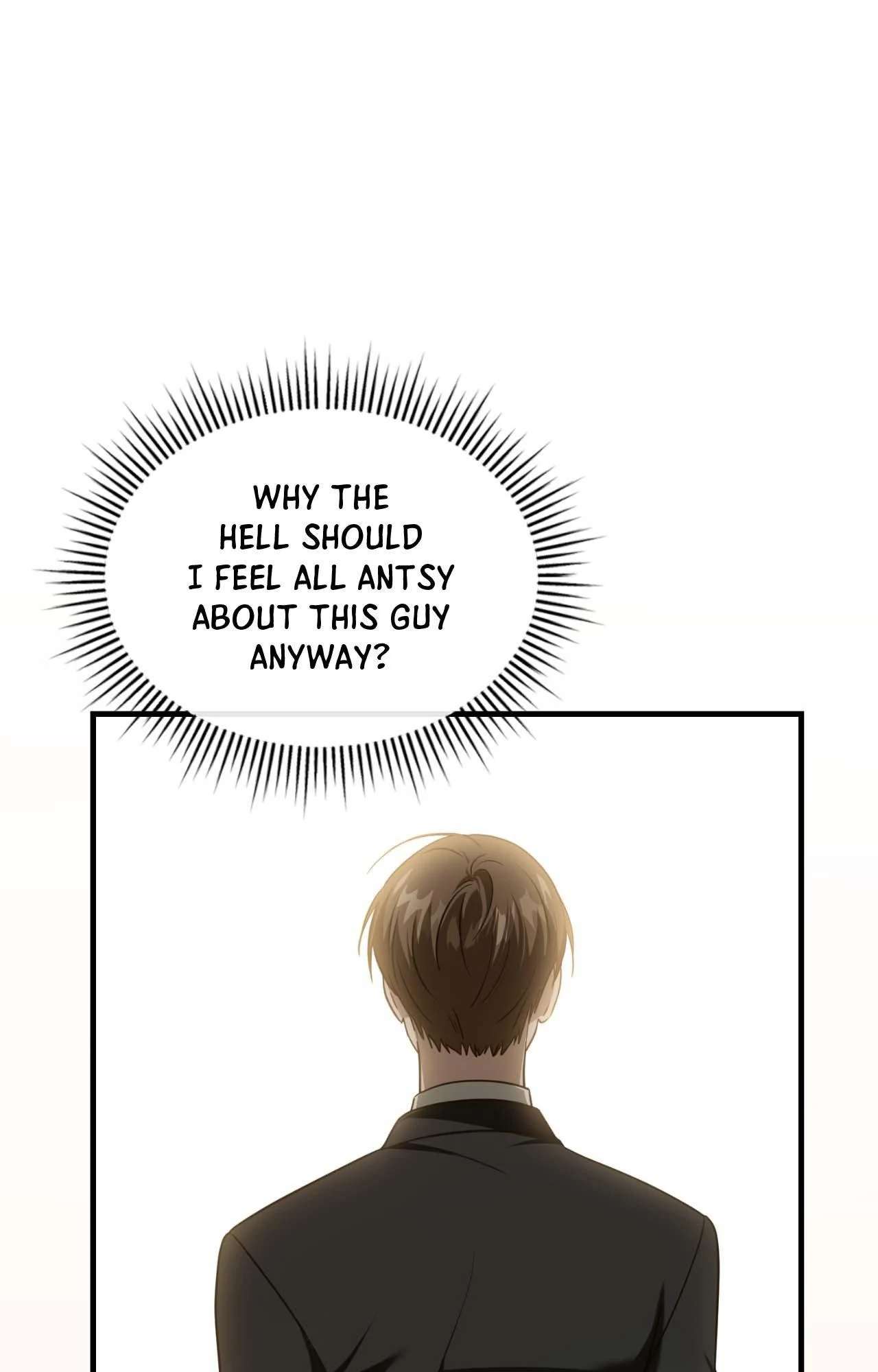 Virtual Strangers Chapter 65 page 4 - 