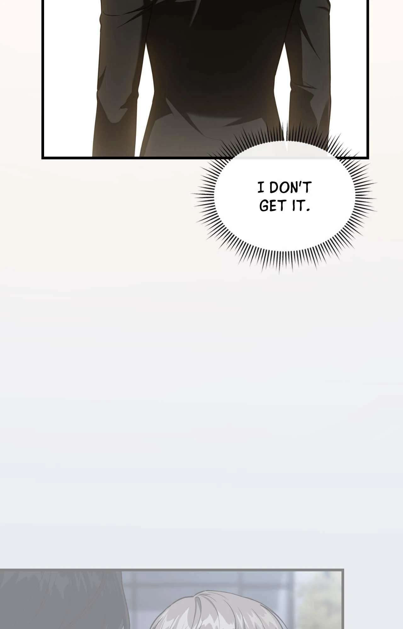 Virtual Strangers Chapter 65 page 5 - 