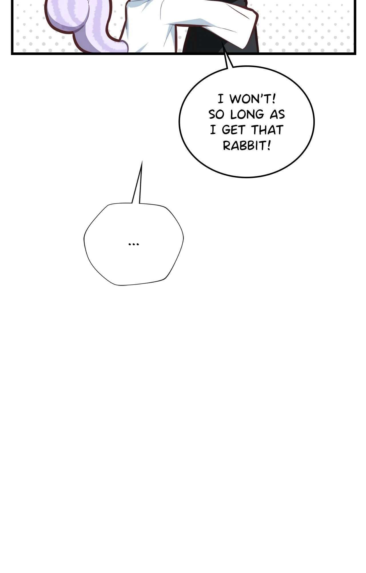 Virtual Strangers Chapter 65 page 44 - 