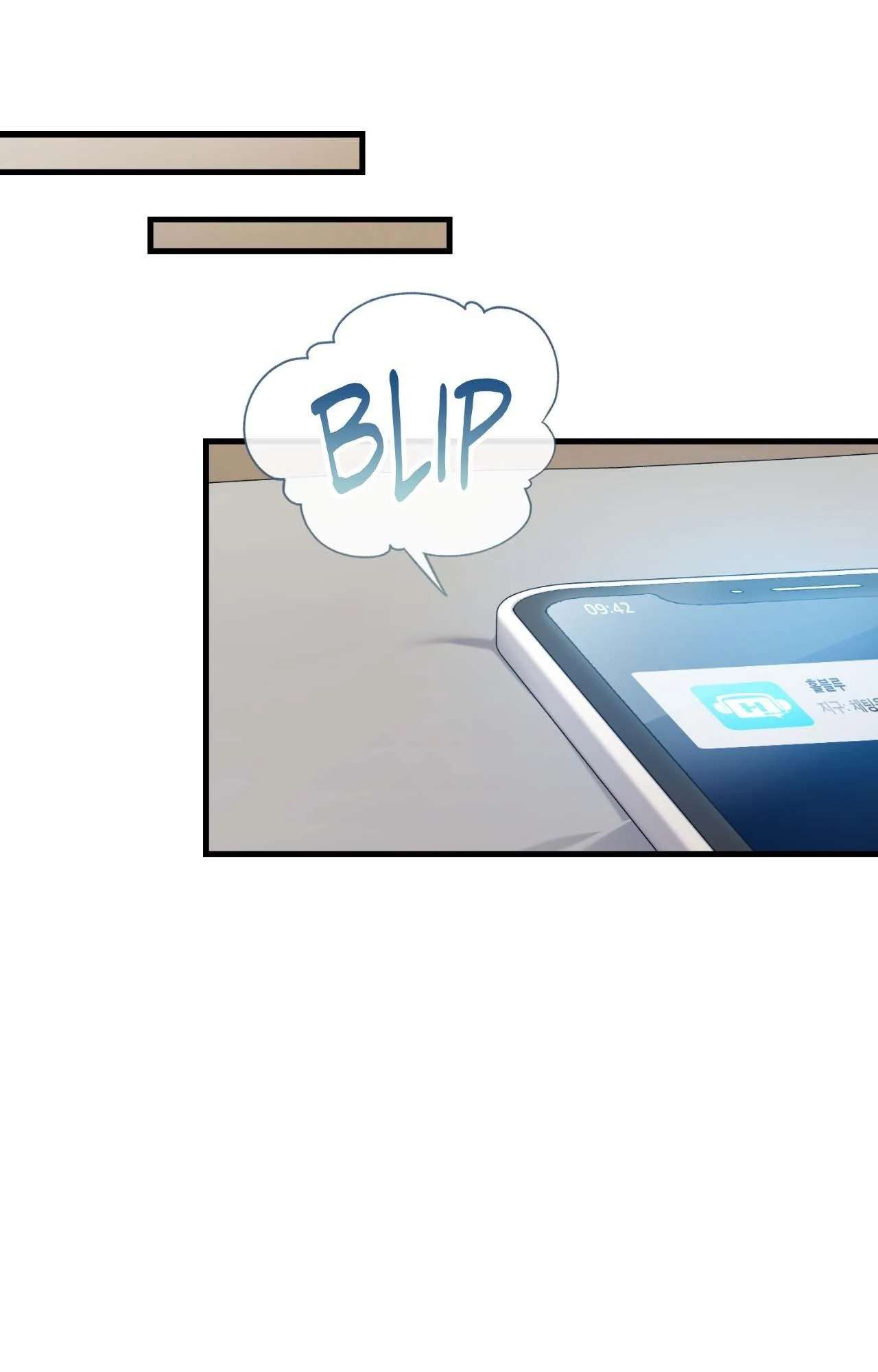 Virtual Strangers Chapter 65 page 46 - 