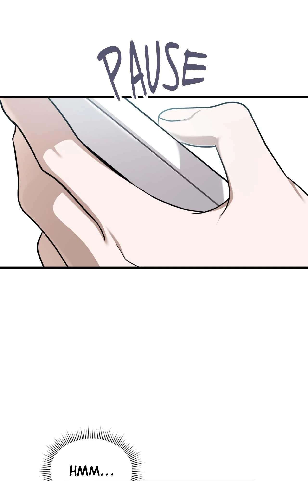 Virtual Strangers Chapter 65 page 56 - 