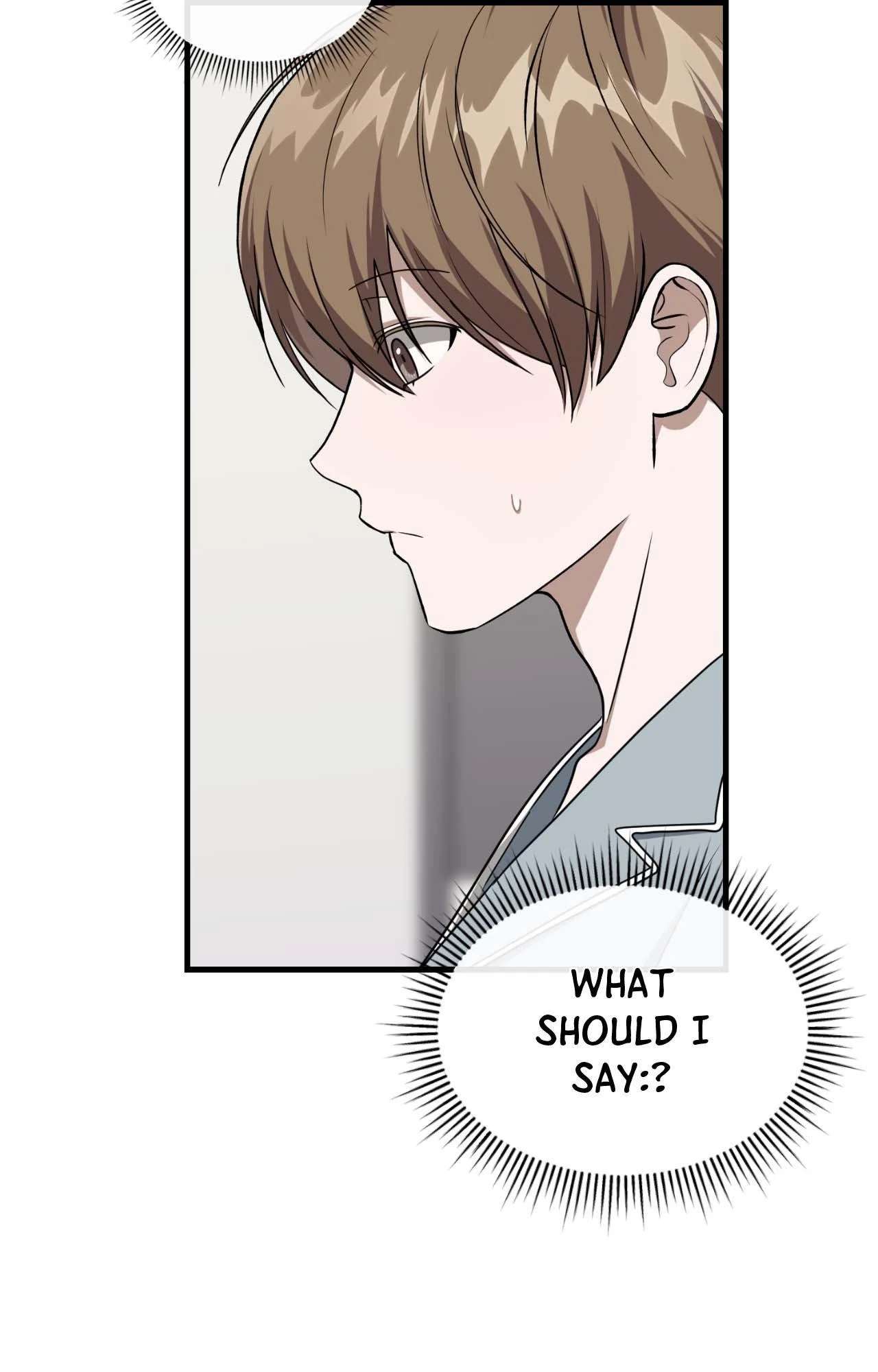 Virtual Strangers Chapter 65 page 57 - 