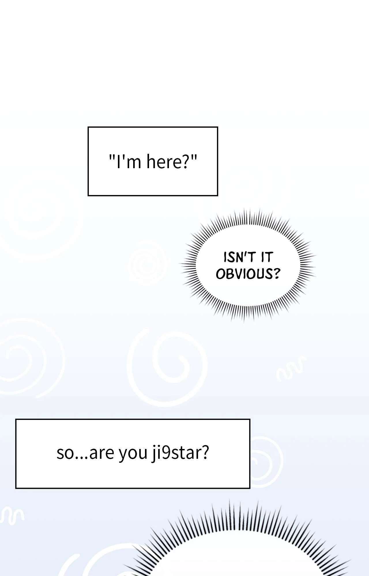 Virtual Strangers Chapter 65 page 58 - 