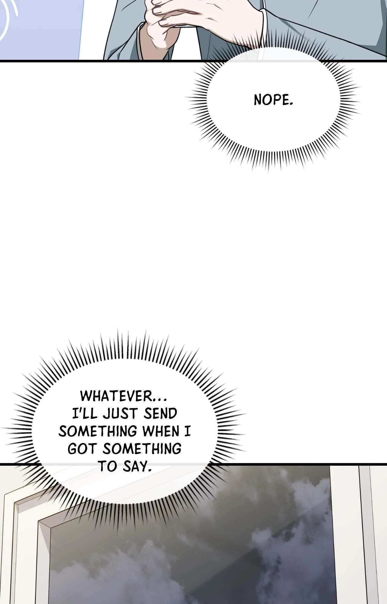 Virtual Strangers Chapter 65 page 60 - 