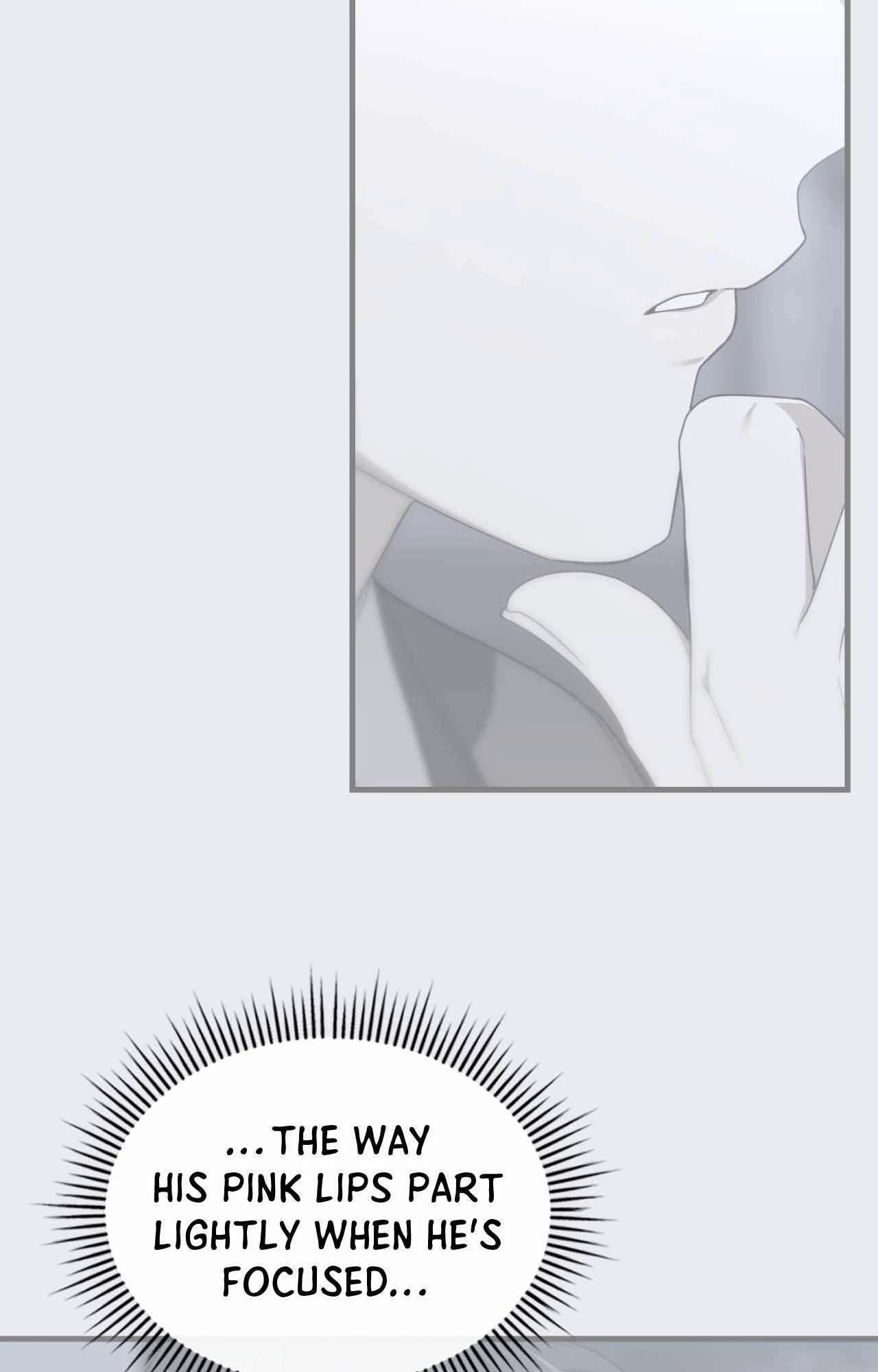 Virtual Strangers Chapter 65 page 7 - 