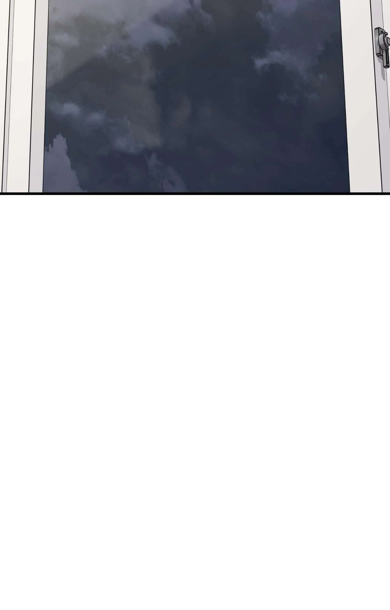 Virtual Strangers Chapter 65 page 61 - 