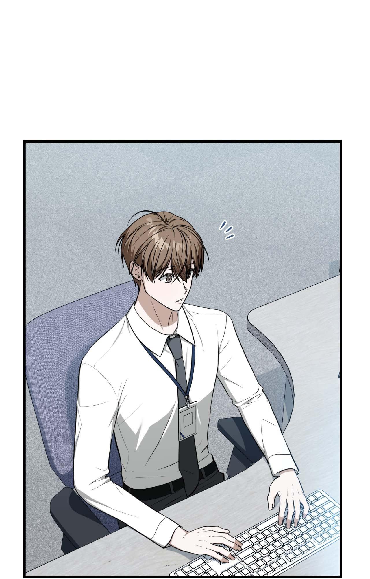 Virtual Strangers Chapter 65 page 64 - 