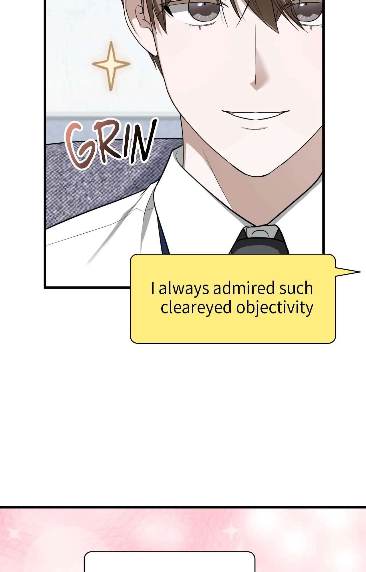 Virtual Strangers Chapter 65 page 84 - 
