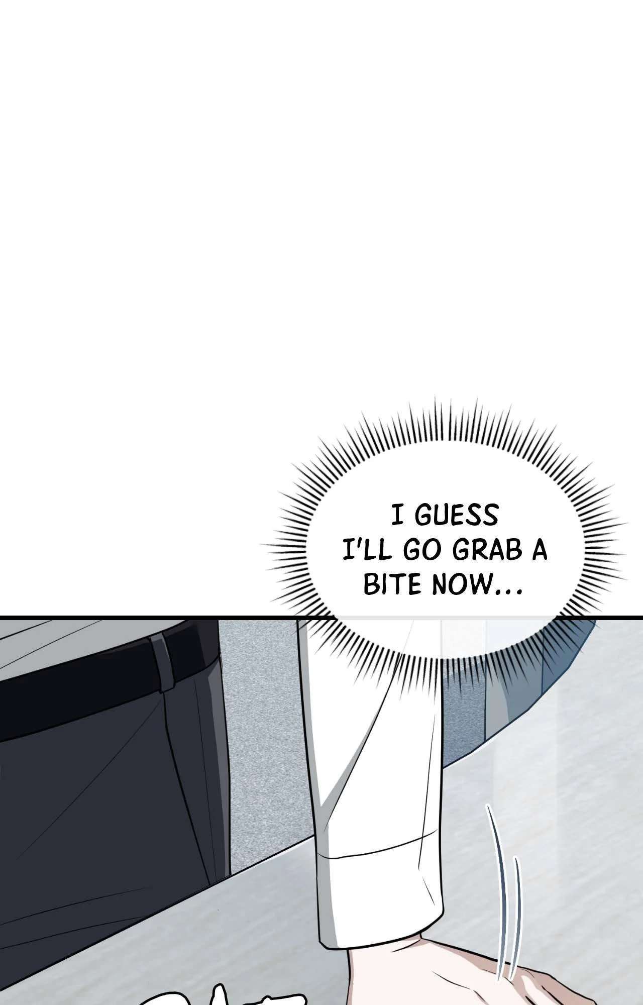 Virtual Strangers Chapter 65 page 91 - 