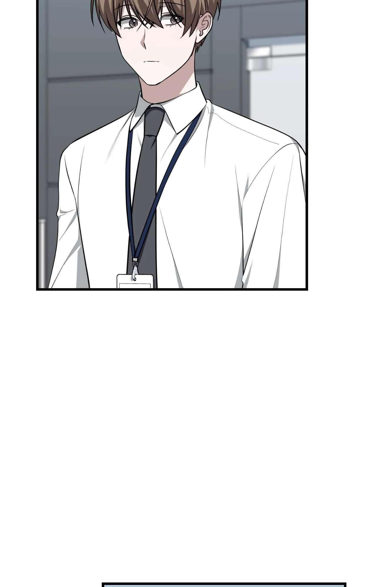 Virtual Strangers Chapter 65 page 93 - 