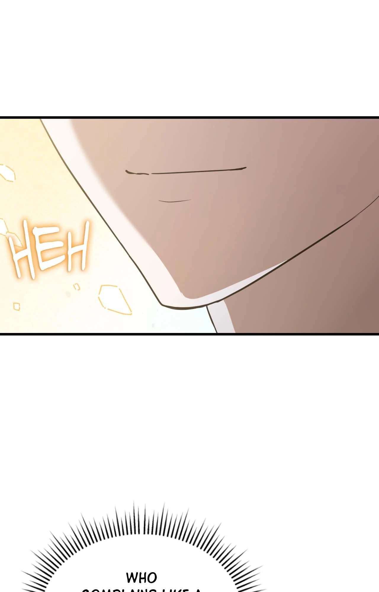 Virtual Strangers Chapter 65 page 95 - 