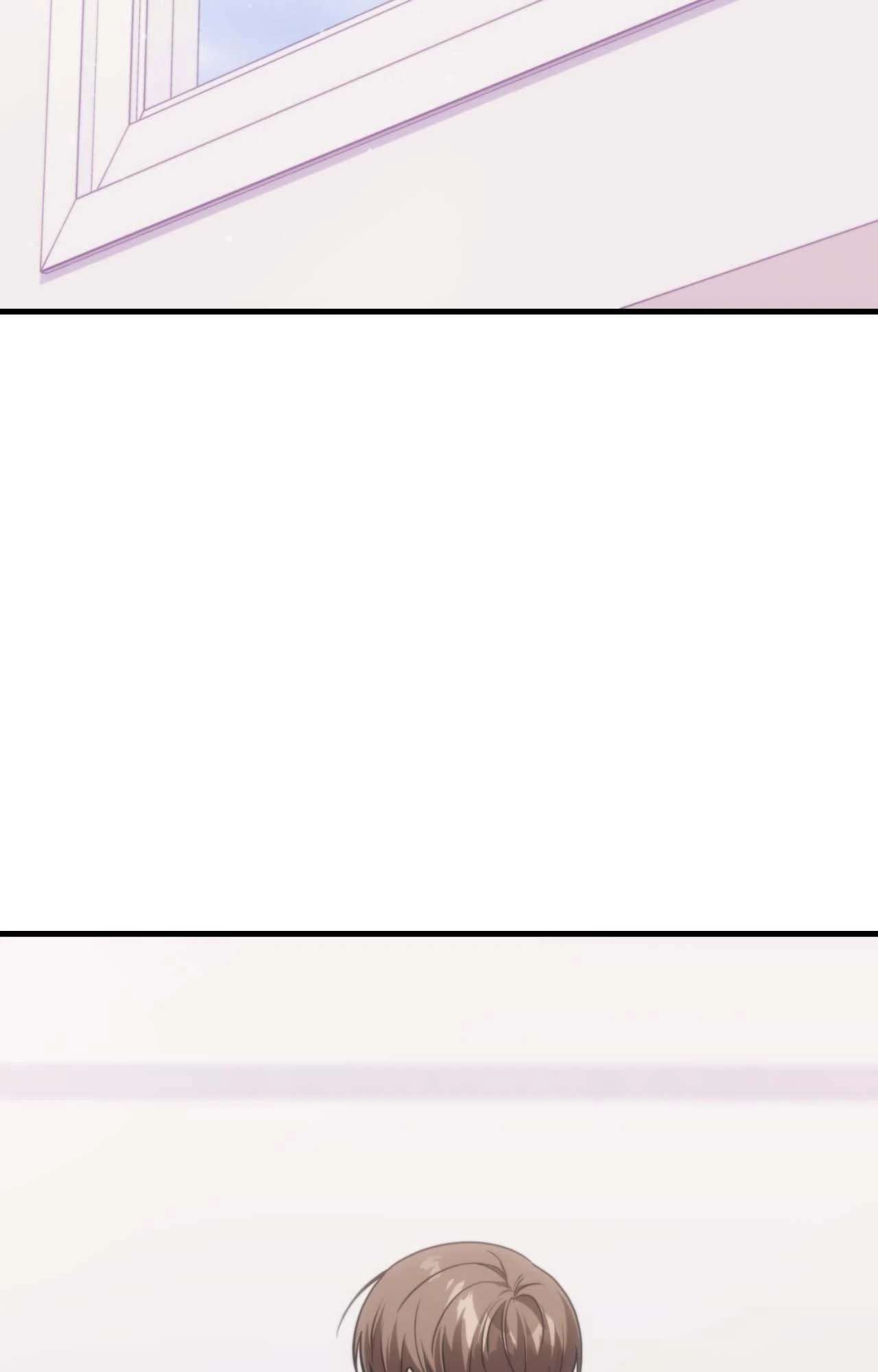 Virtual Strangers Chapter 66 page 2 - 